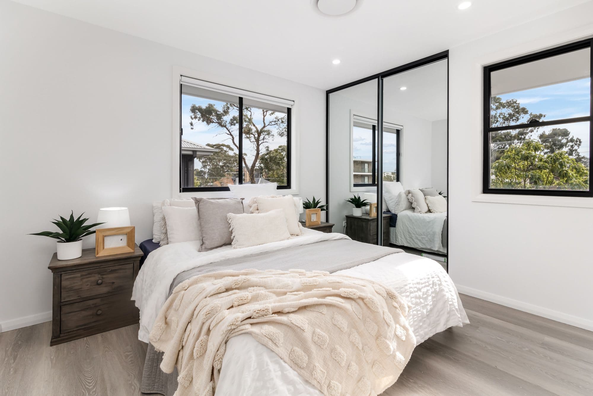 2 Markham Avenue, Penrith NSW 2750, Penrith - Thumbnail 5
