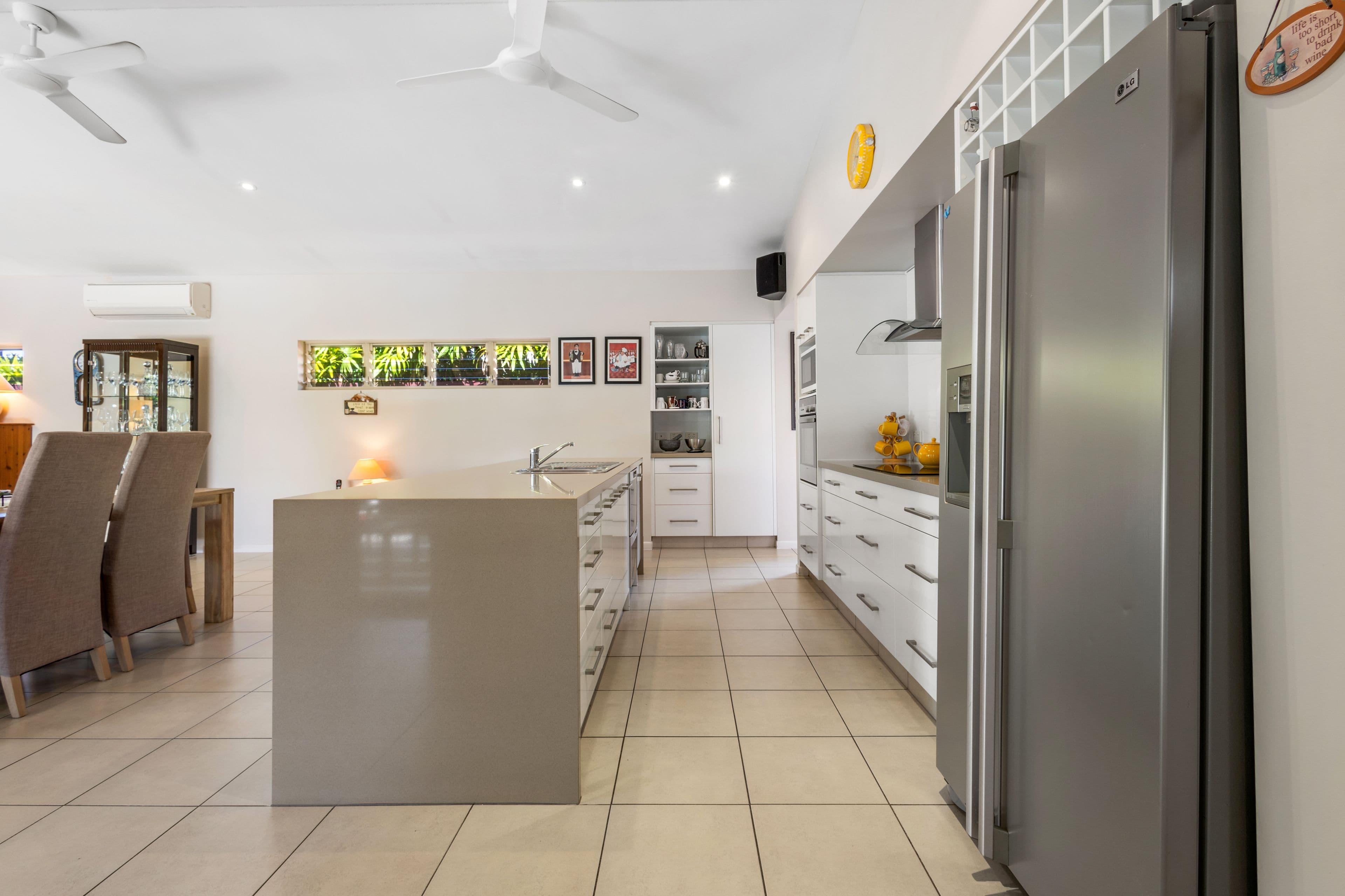 28 Jacana Close, Port Douglas QLD 4877, Port Douglas - Thumbnail 4