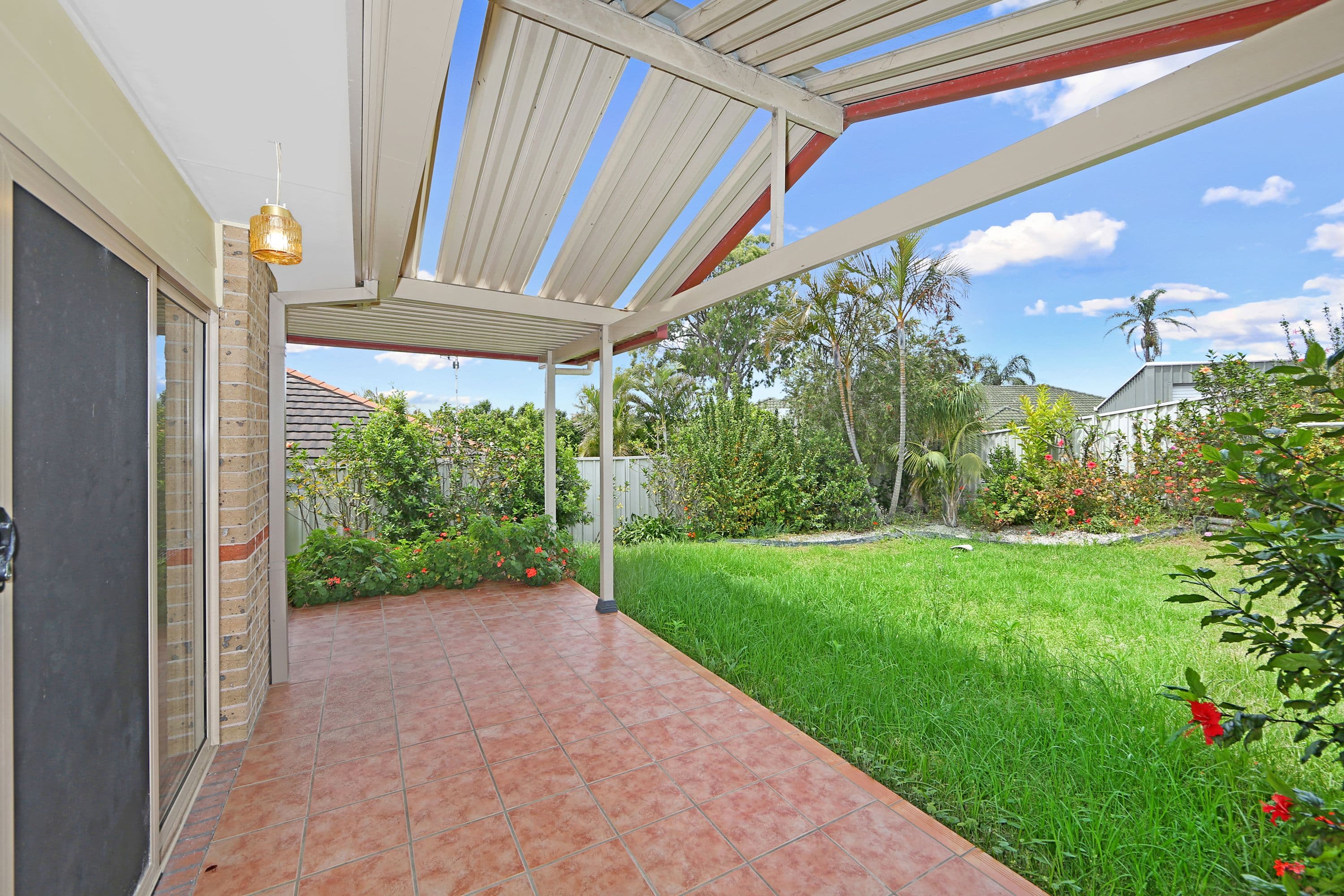 26 Fay Street, Lake Munmorah NSW 2259, Lake Munmorah - Thumbnail 2