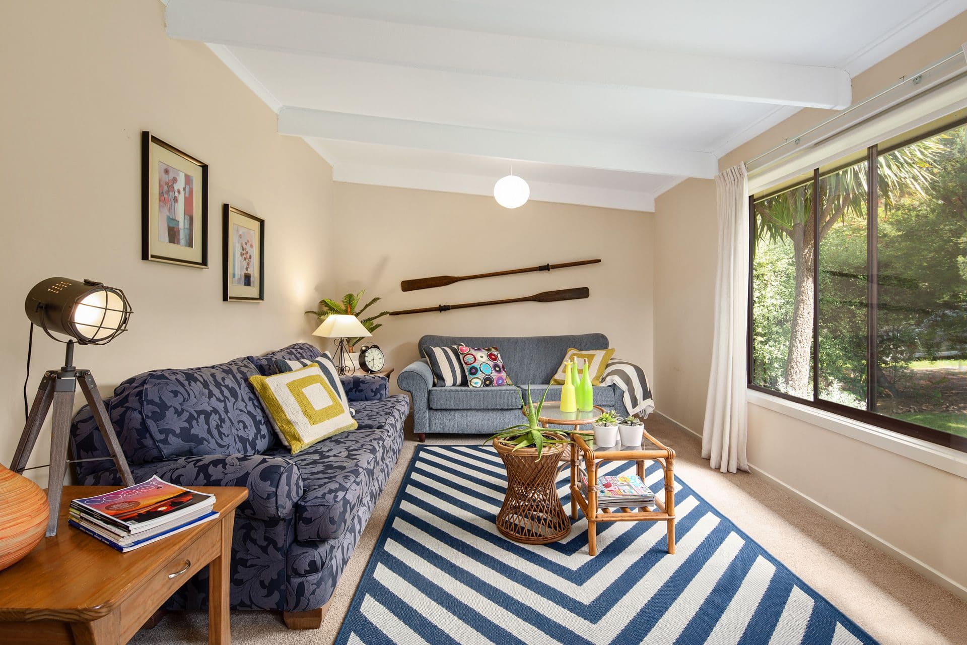 15 Sidford Street, Ventnor VIC 3922, Ventnor - Thumbnail 2