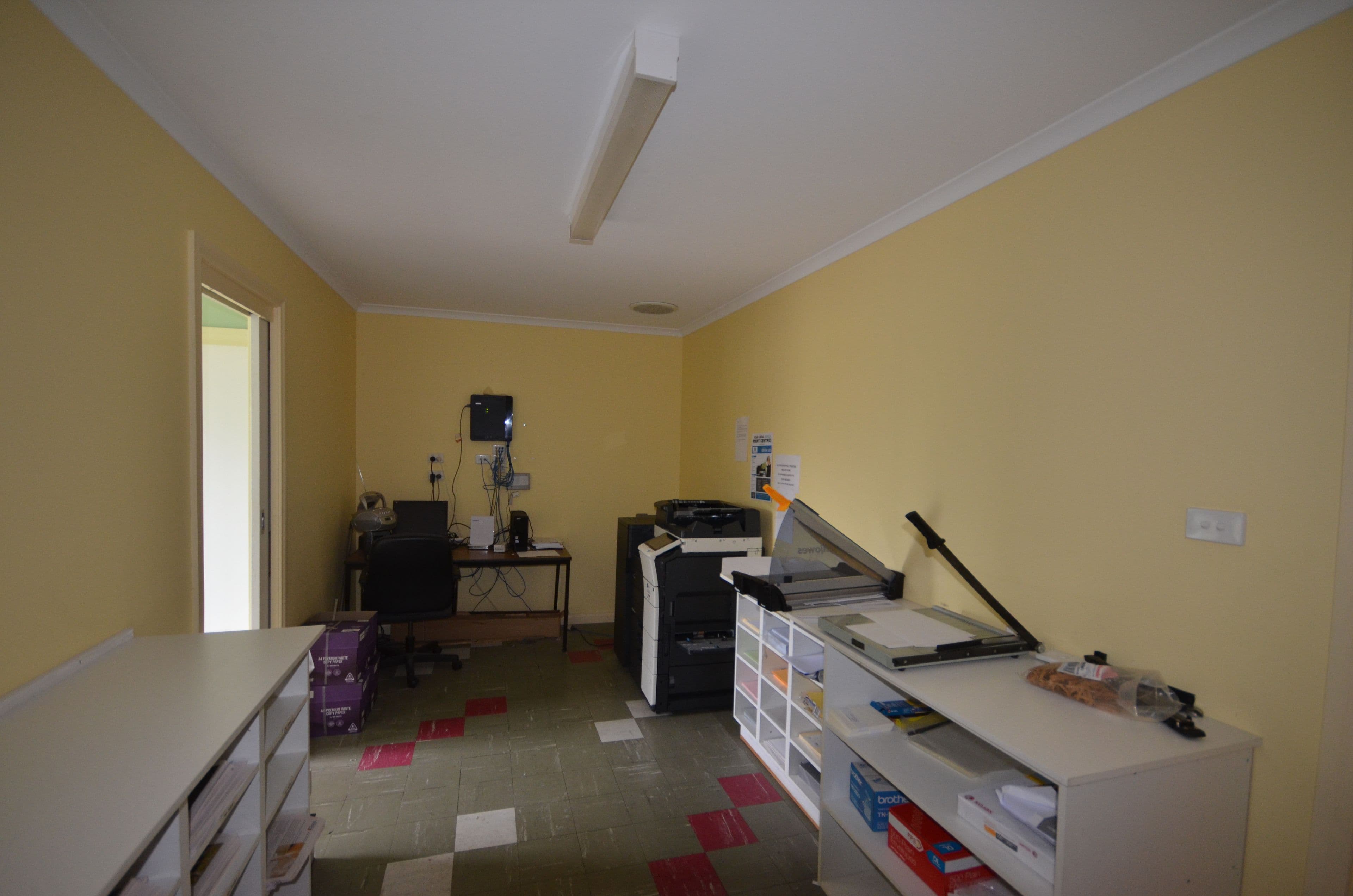 32-34 Willoby Street, Beaufort VIC 3373, Beaufort - Thumbnail 7