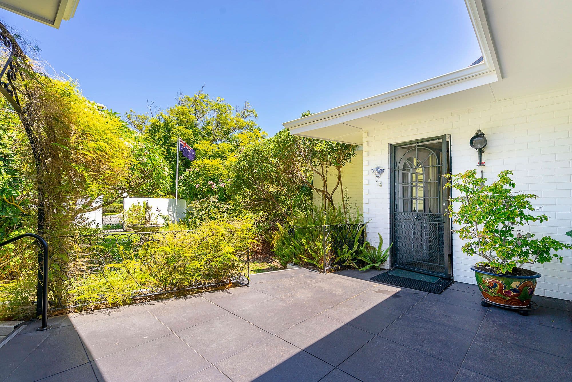 135 Victoria Avenue, Dalkeith WA 6009, Dalkeith - Thumbnail 6