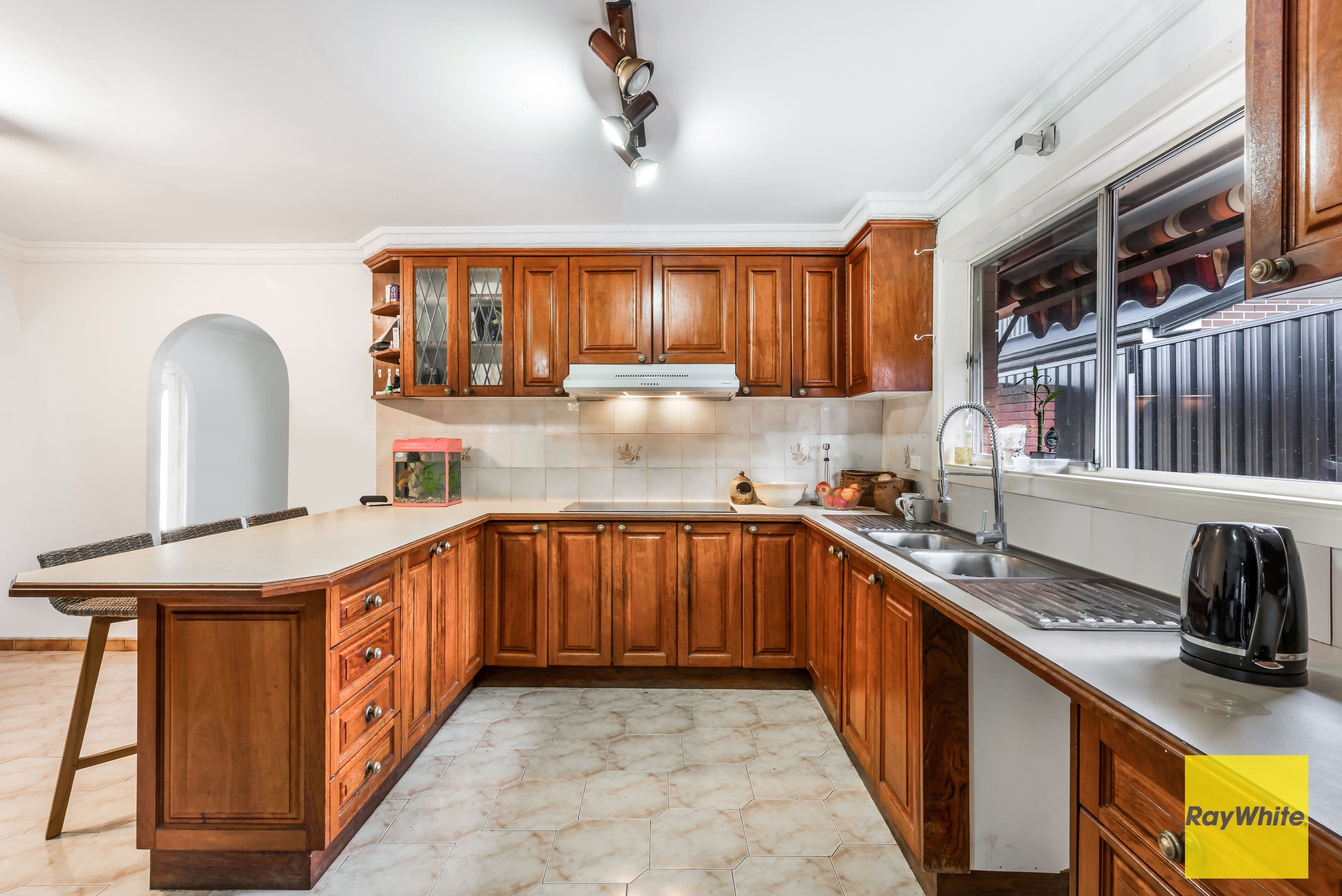 24 Park Avenue, Kingswood NSW 2747, Kingswood - Thumbnail 2