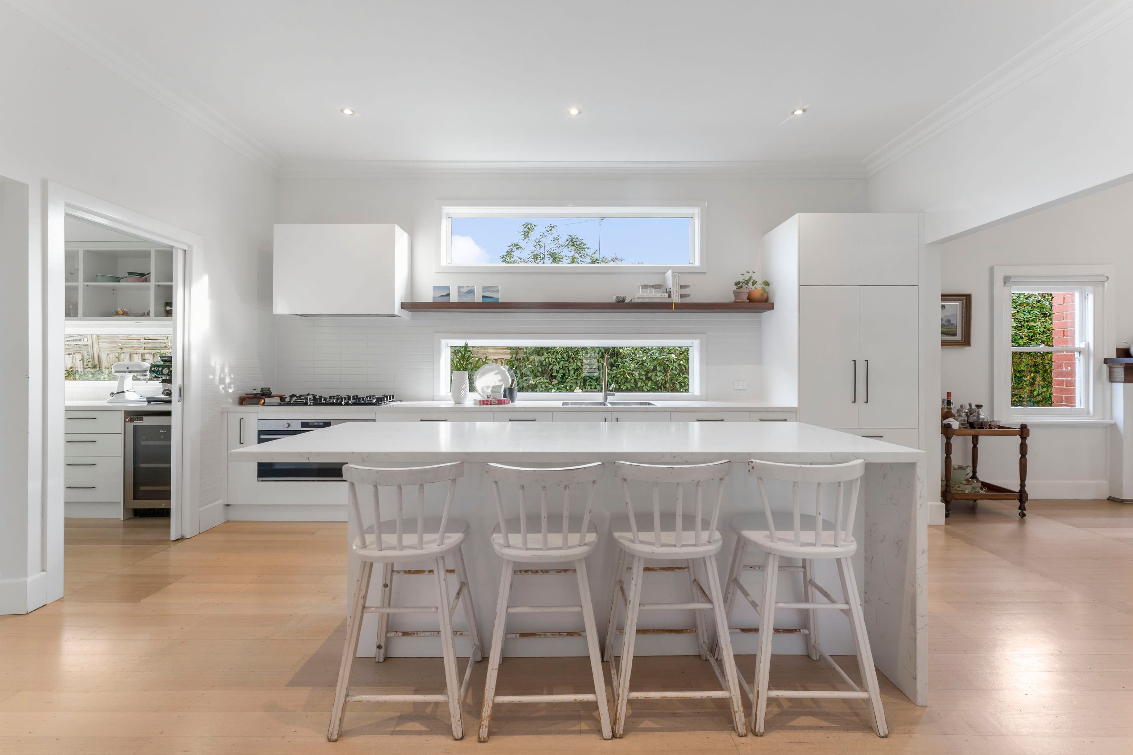 12 Eighth Street, Parkdale VIC 3195, Parkdale - Thumbnail 4