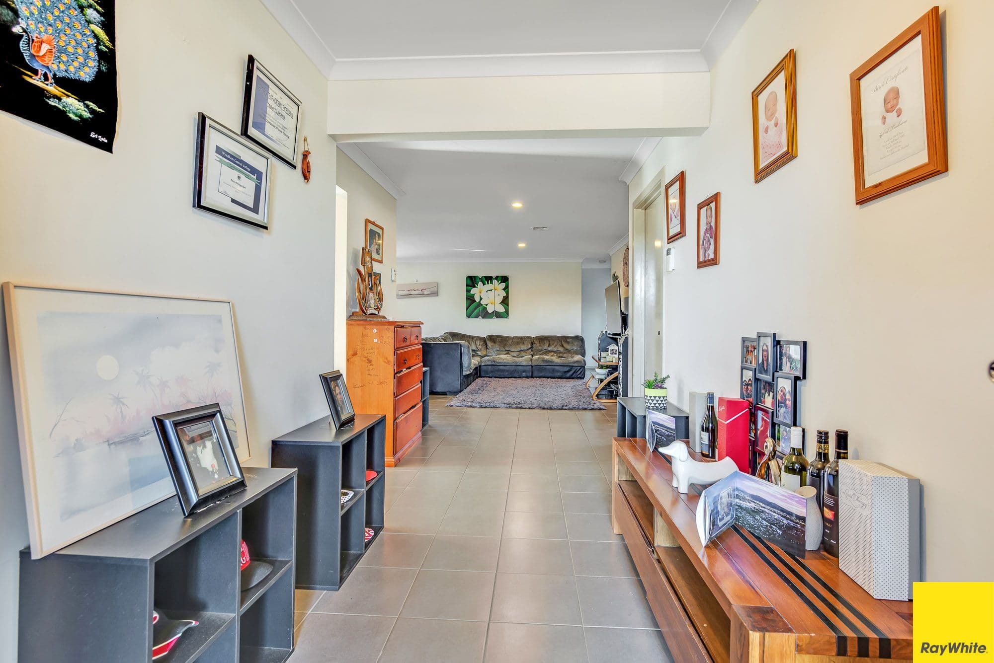 49 Fisher Court, Werribee VIC 3030, Werribee - Thumbnail 2