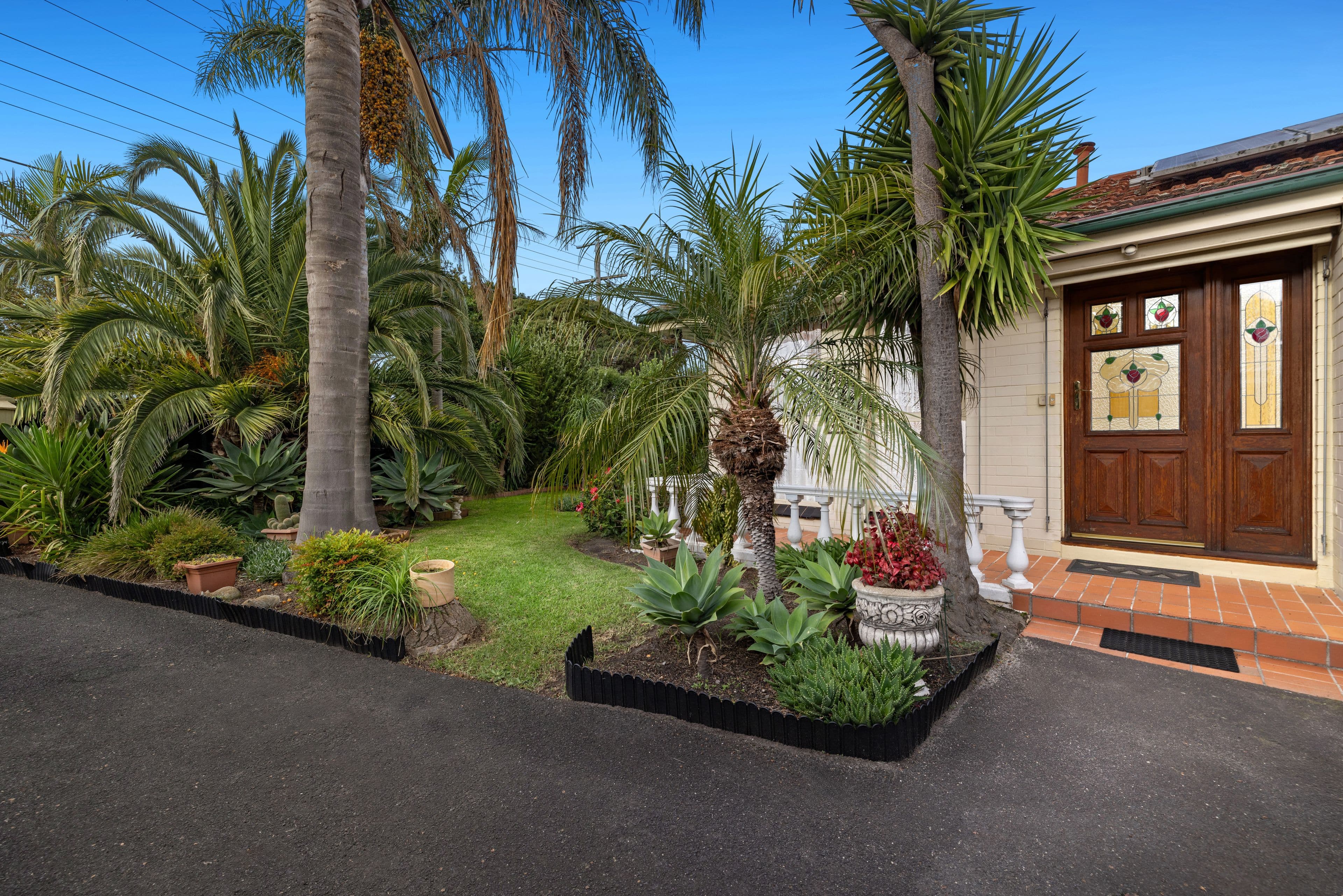32 Chelsea Park Drive, Chelsea Heights VIC 3196, Chelsea Heights - Thumbnail 2