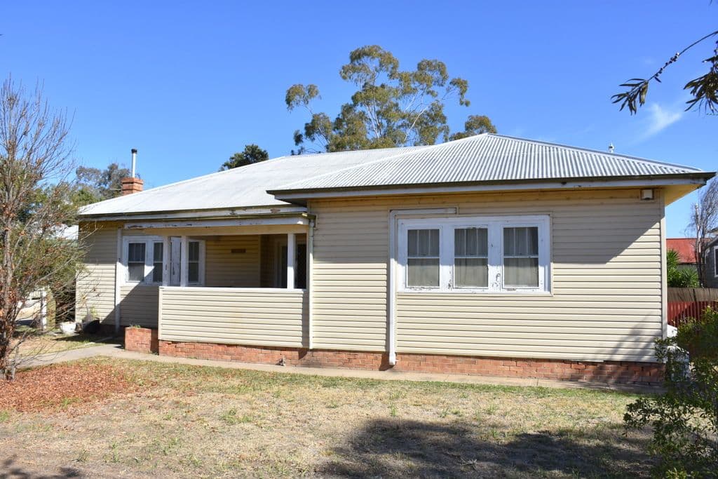 335 Balo Street, Moree - Image 1