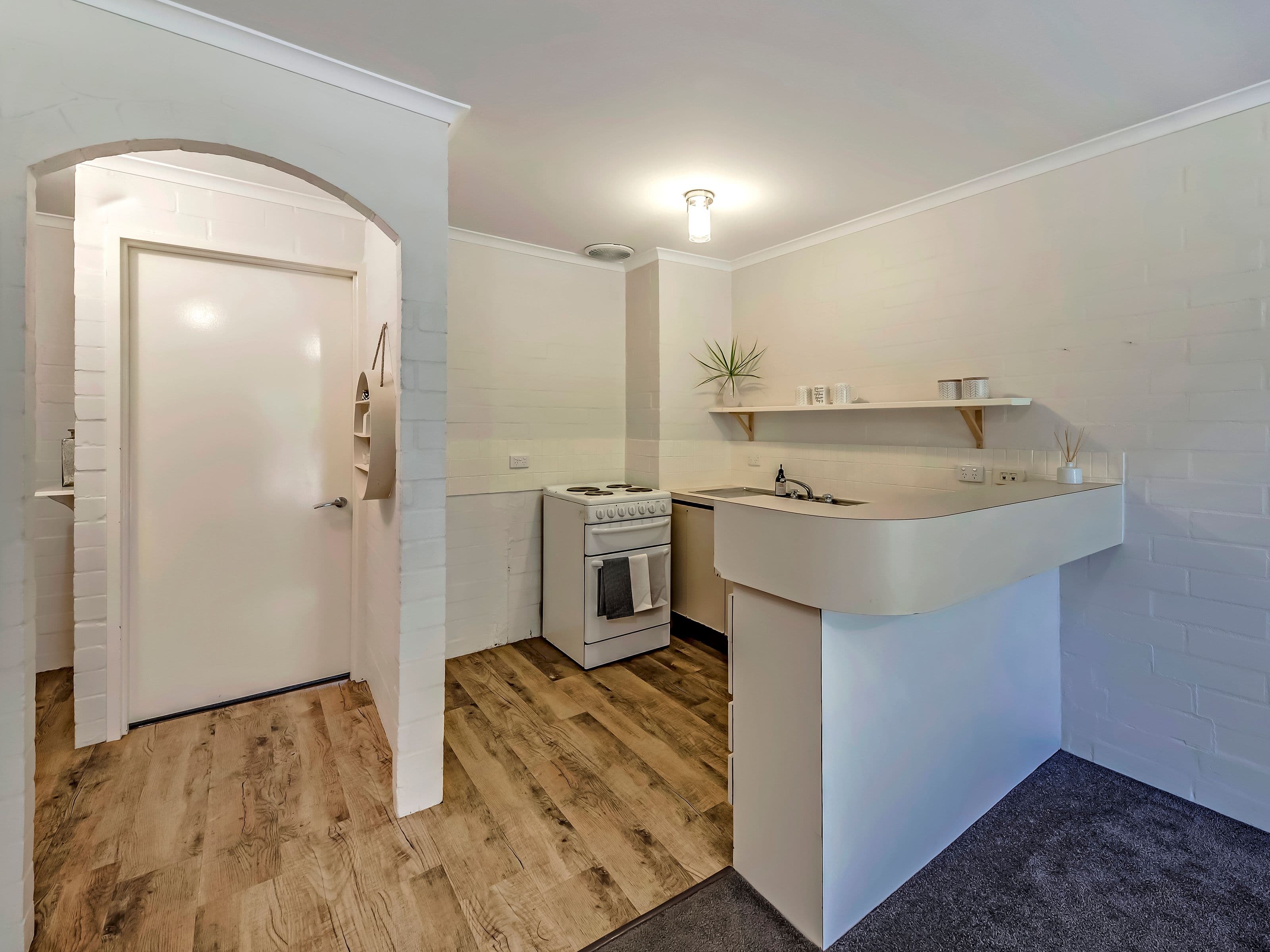 27/55 Elizabeth Street, South Perth WA 6151, South Perth - Thumbnail 6