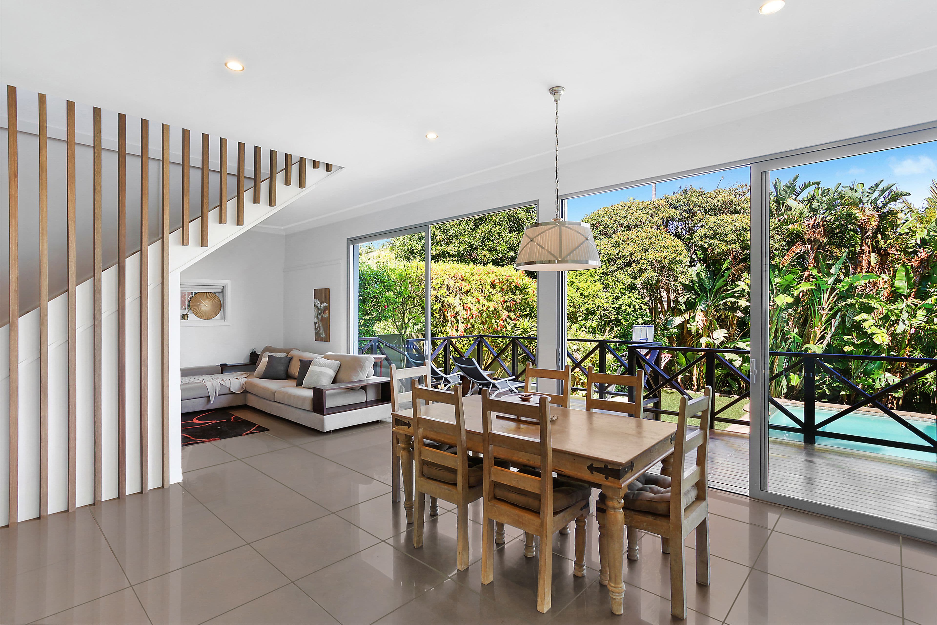 10 Olphert Avenue, Vaucluse - Thumbnail 2