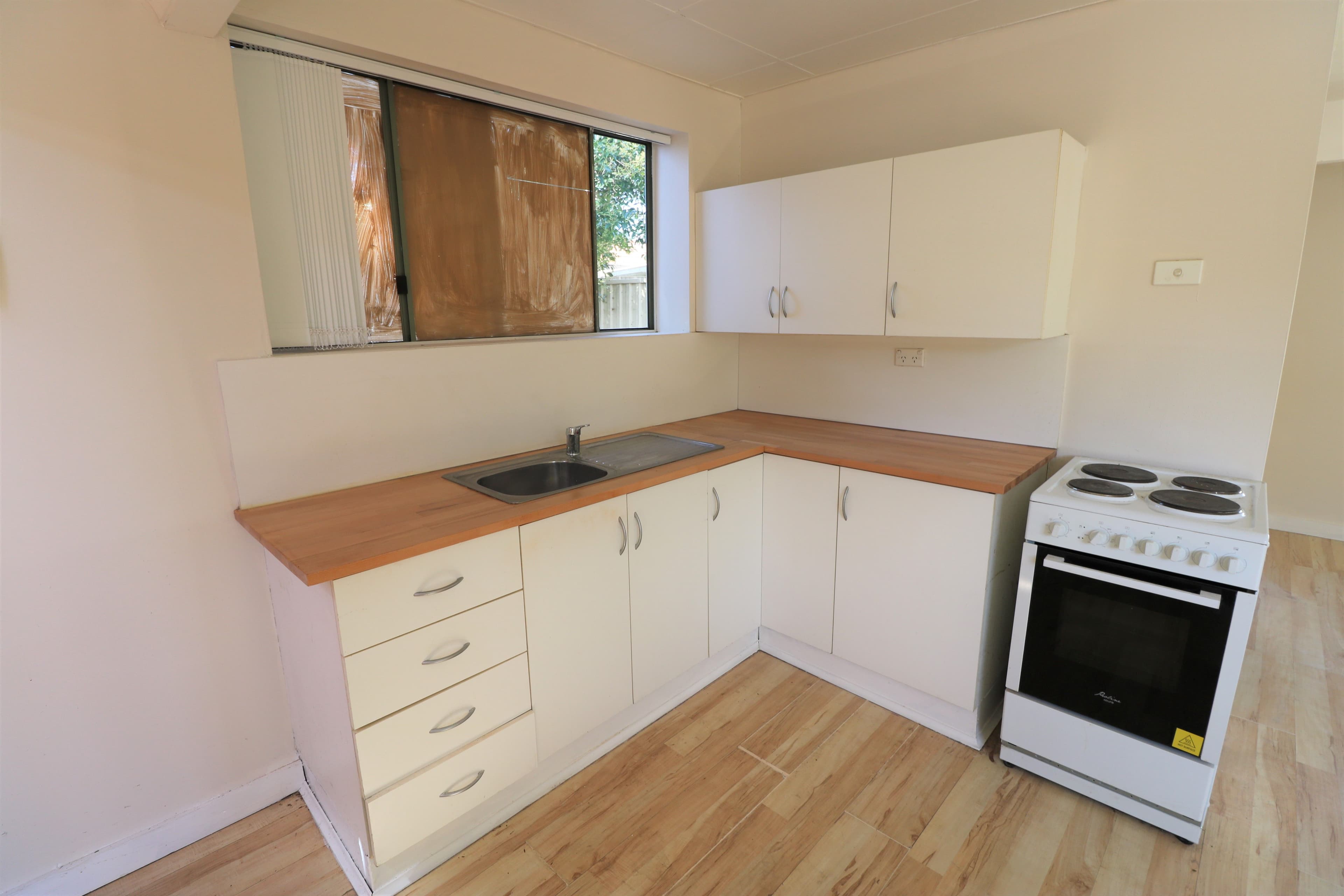 22A Georges River Road, Lansvale NSW 2166, Lansvale - Thumbnail 3