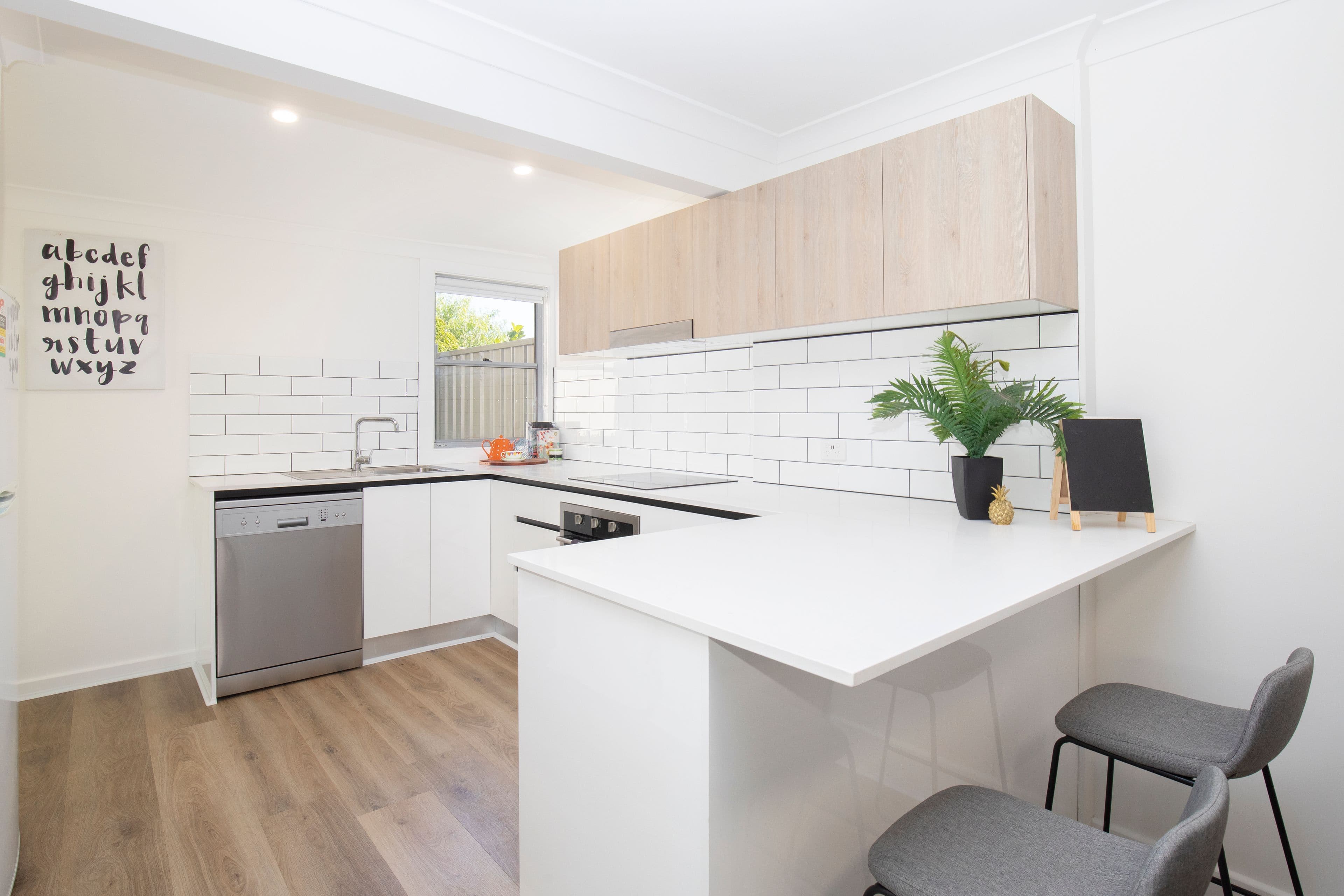 2/131 Young Street, Carrington NSW 2294, Carrington - Thumbnail 3