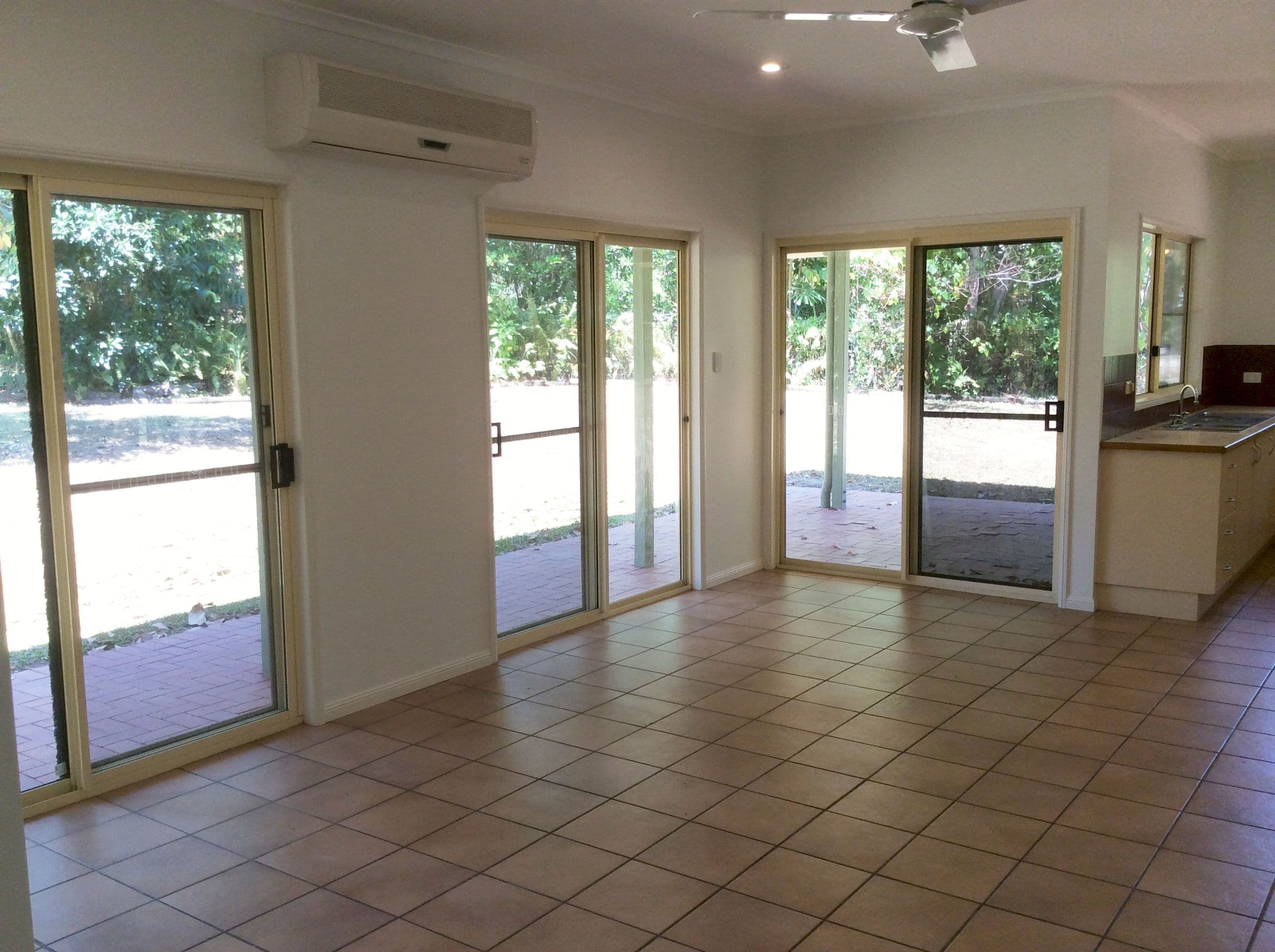 47 Bingil Bay Road, Bingil Bay QLD 4852, Bingil Bay - Thumbnail 3