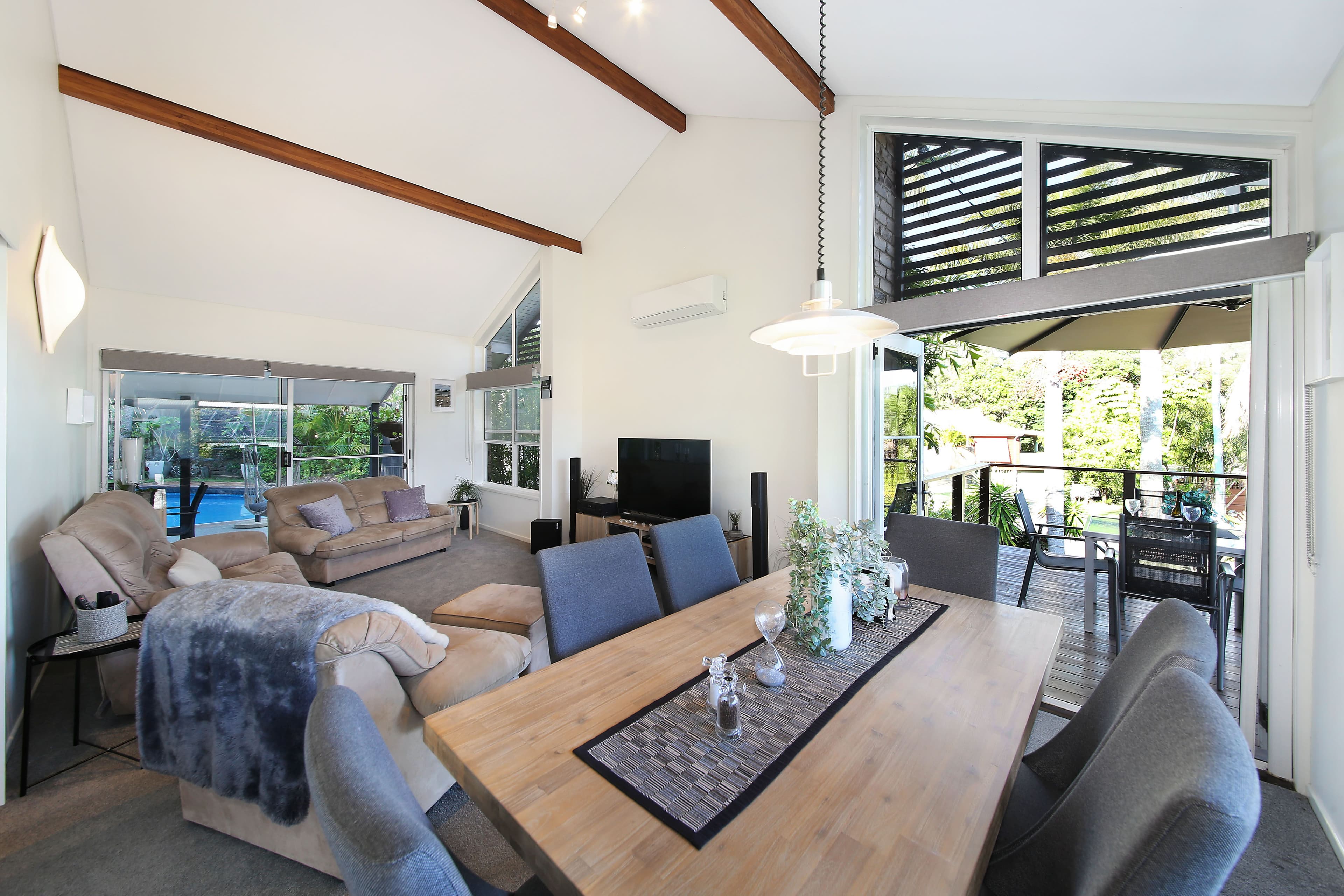 8 Gumtree Drive, Buderim QLD 4556, Buderim - Thumbnail 2