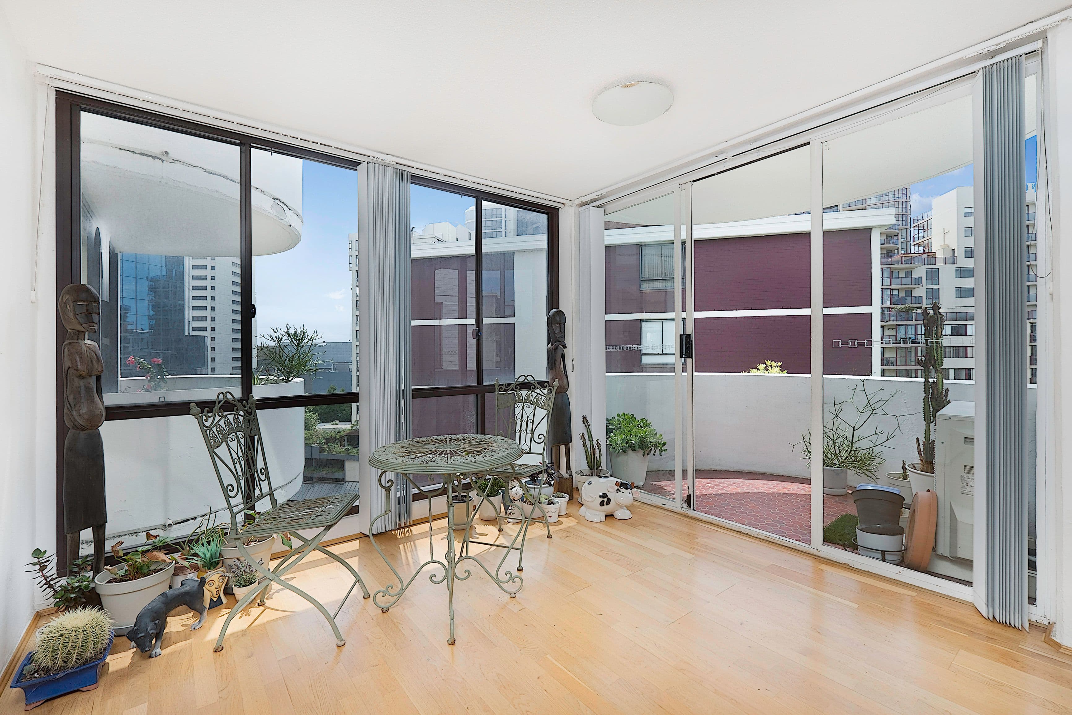 2-8 Llandaff Street, Bondi Junction NSW 2022, Bondi Junction - Thumbnail 3