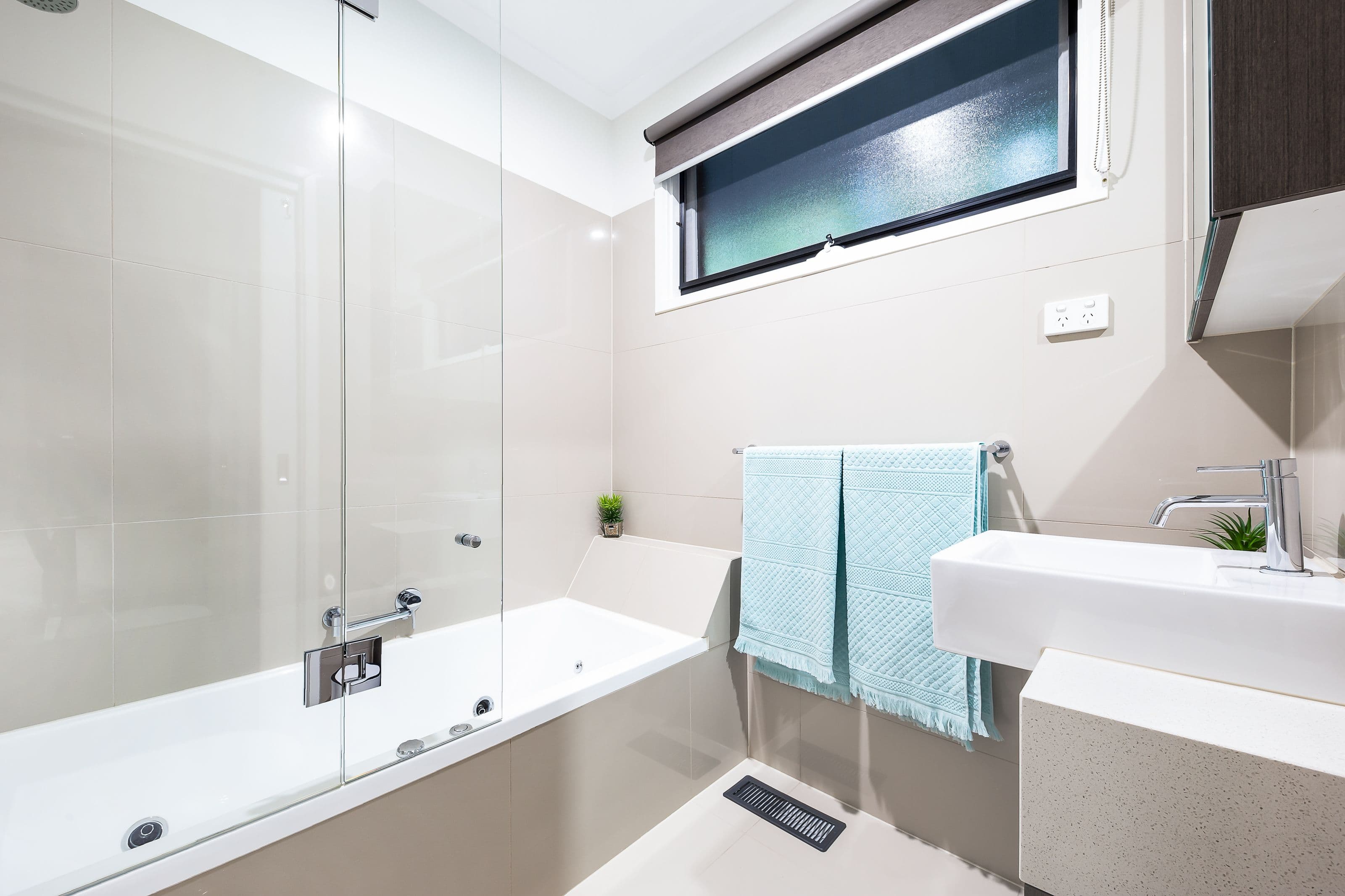 7 Janina Court, Vermont South VIC 3133, Vermont South - Thumbnail 8