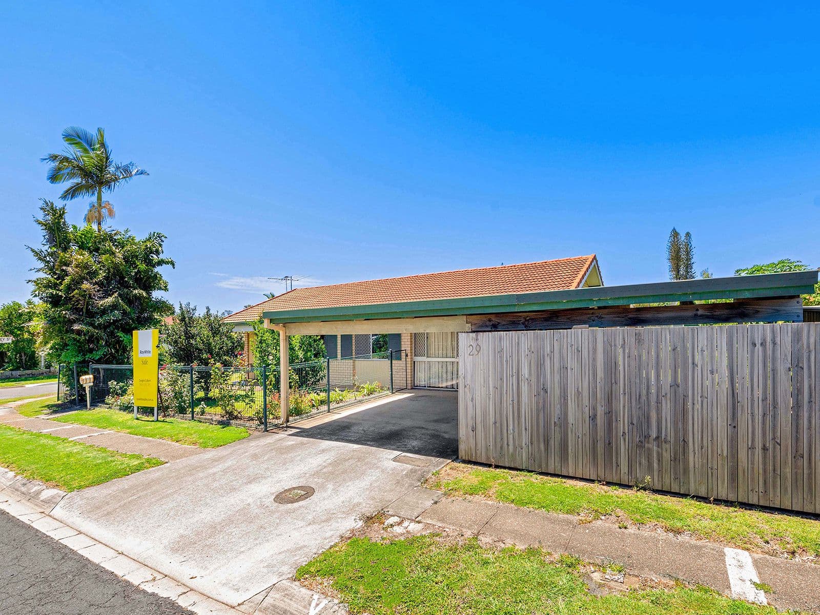 29 Patrea Street, Banyo QLD 4014, Banyo - Thumbnail 3