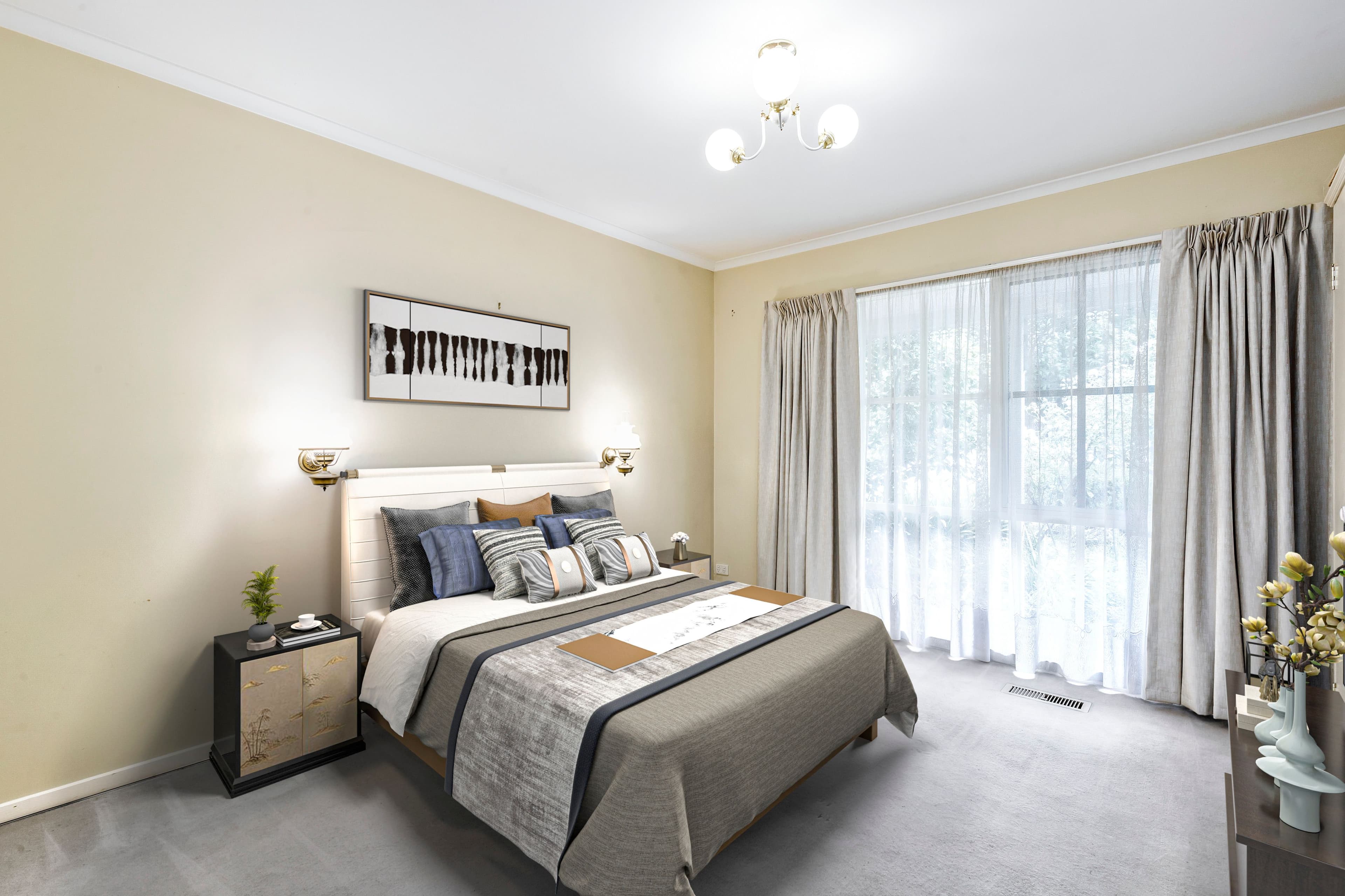 3 Rosemary Street, Templestowe Lower VIC 3107, Templestowe Lower - Thumbnail 5