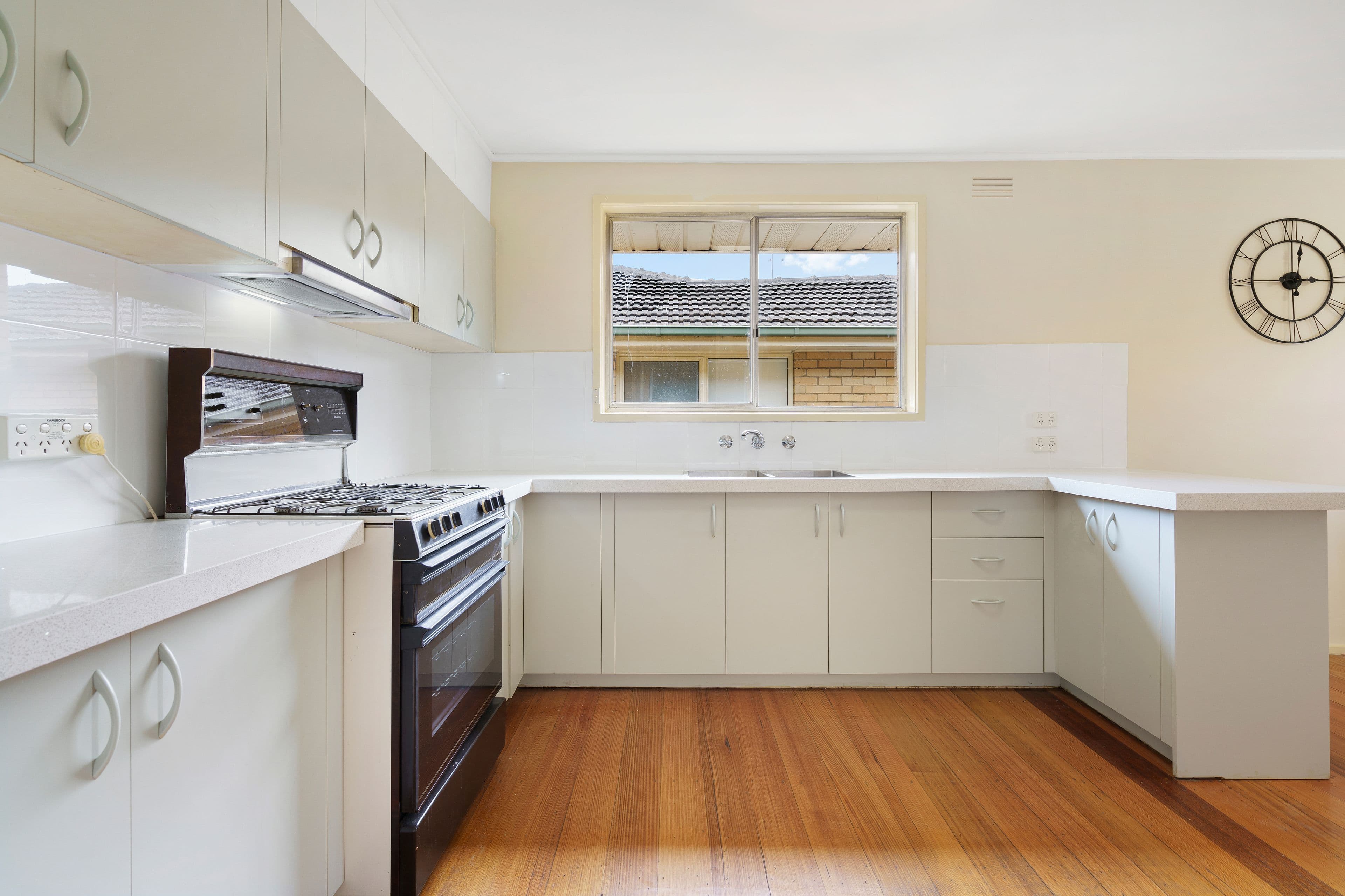 134 Greenwood Drive, Bundoora VIC 3083, Bundoora - Thumbnail 4
