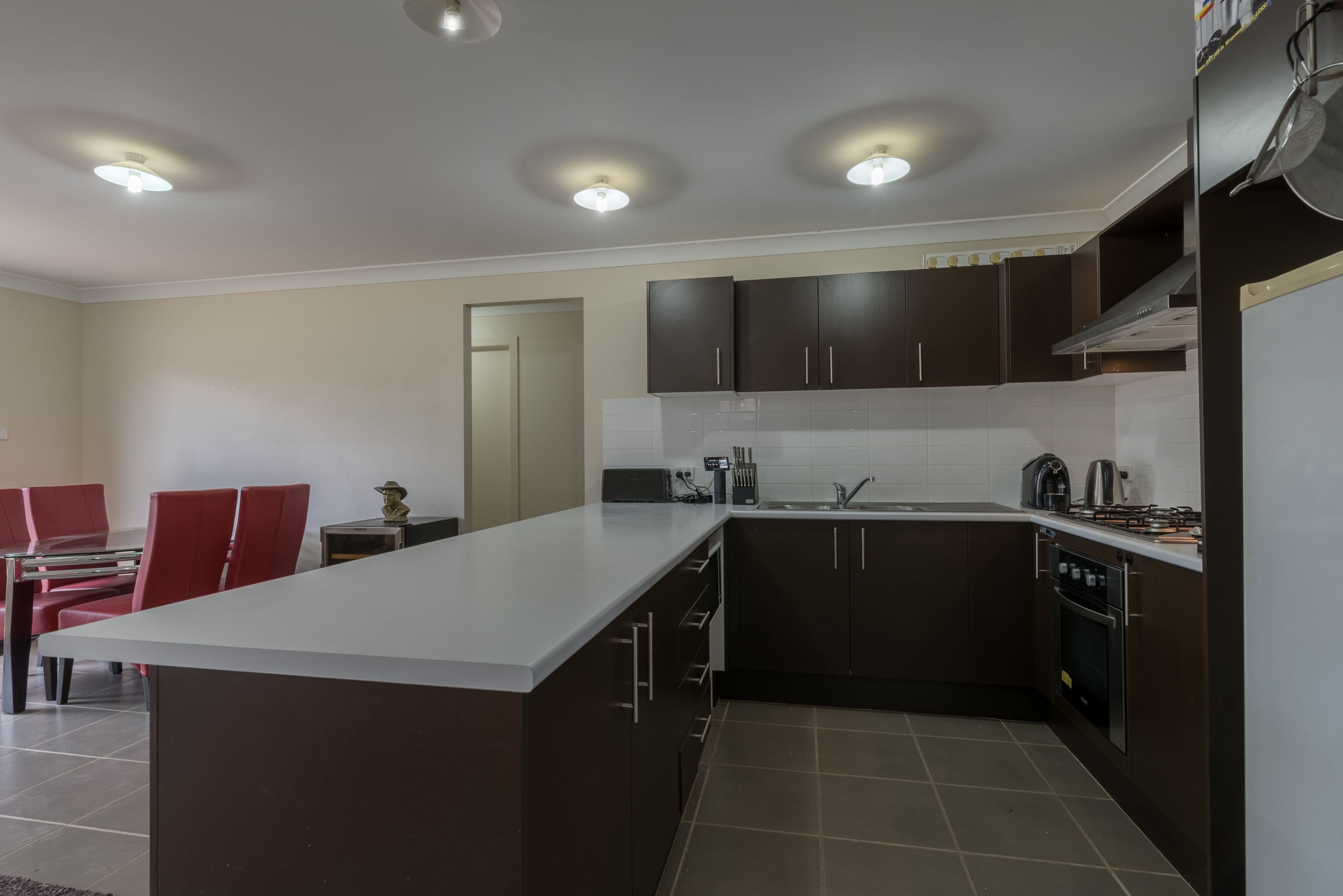 15 Mcintyre Circuit, Middleton Grange - Thumbnail 5
