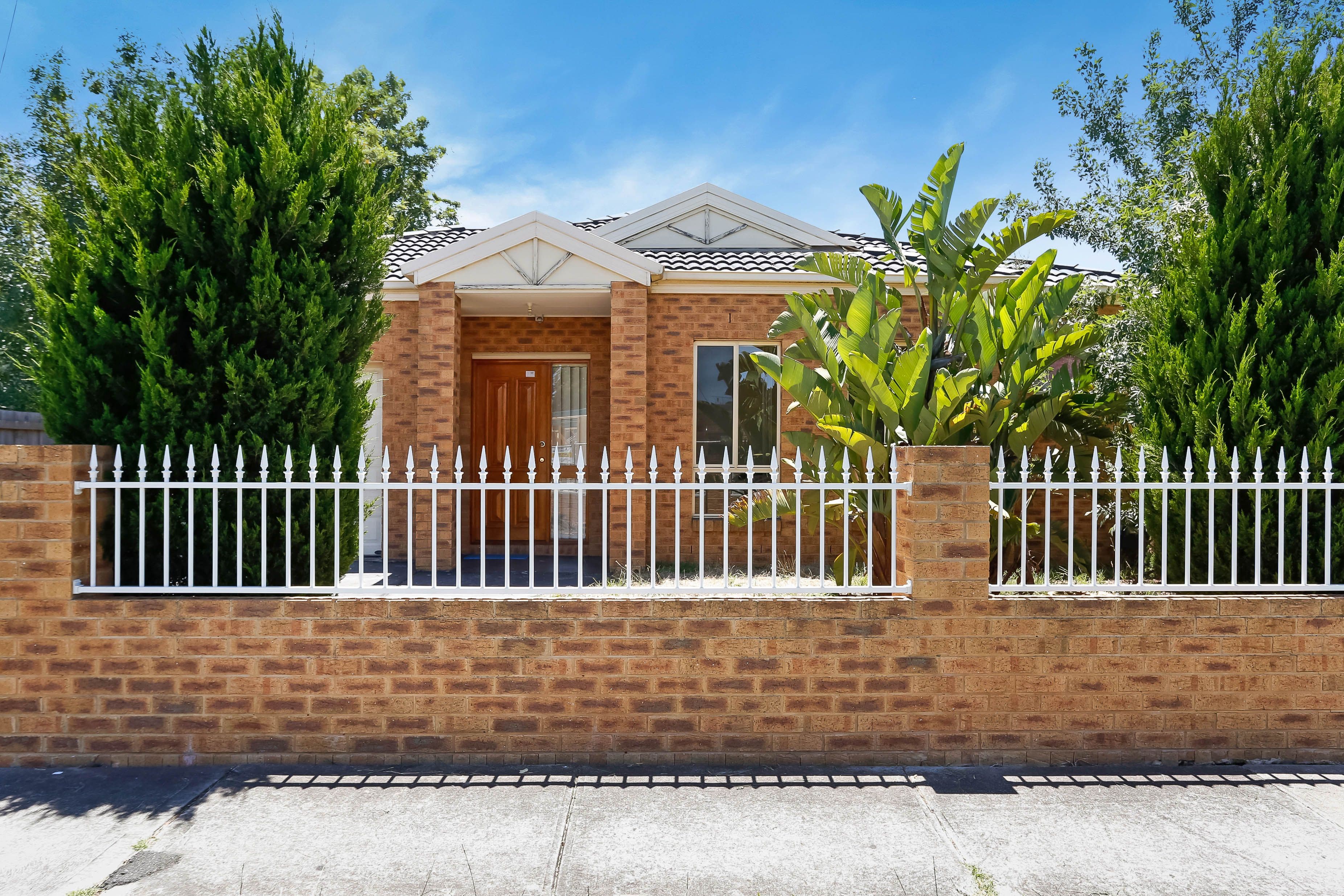 4 Cooper Street, Broadmeadows VIC 3047, Broadmeadows - Thumbnail 2