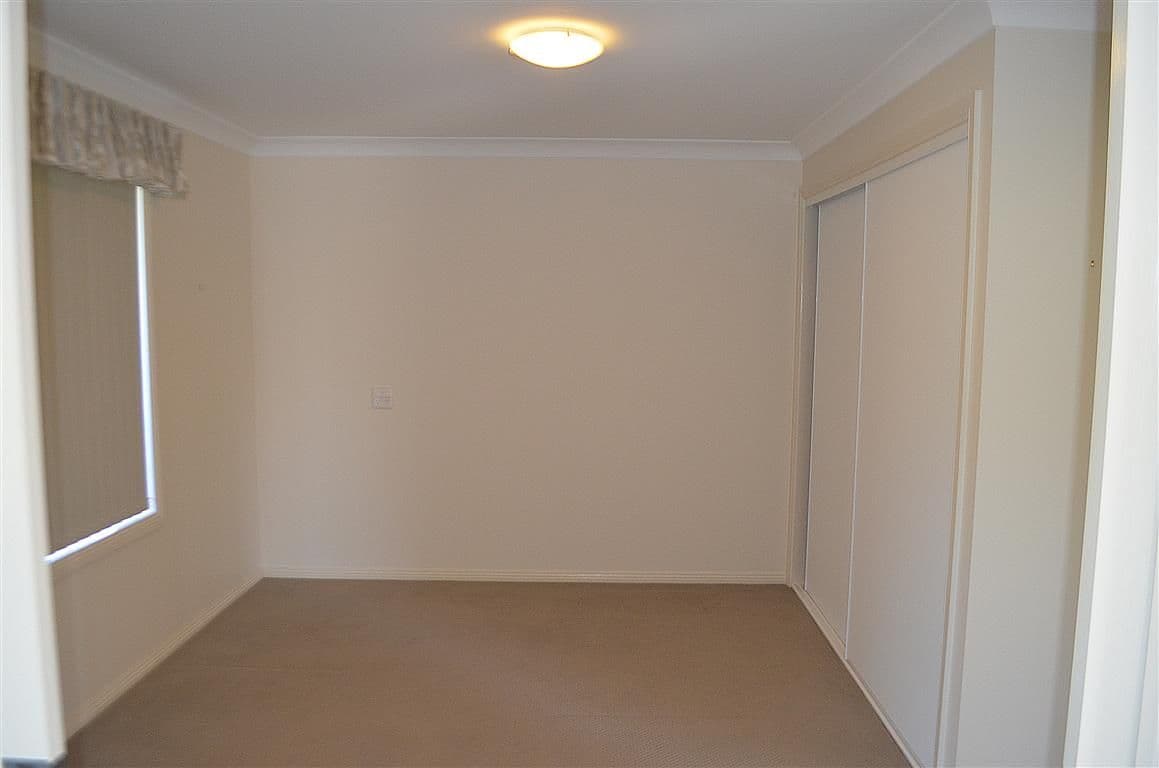 29, 84 Currawong Road, Tumut NSW 2720, Tumut - Thumbnail 8