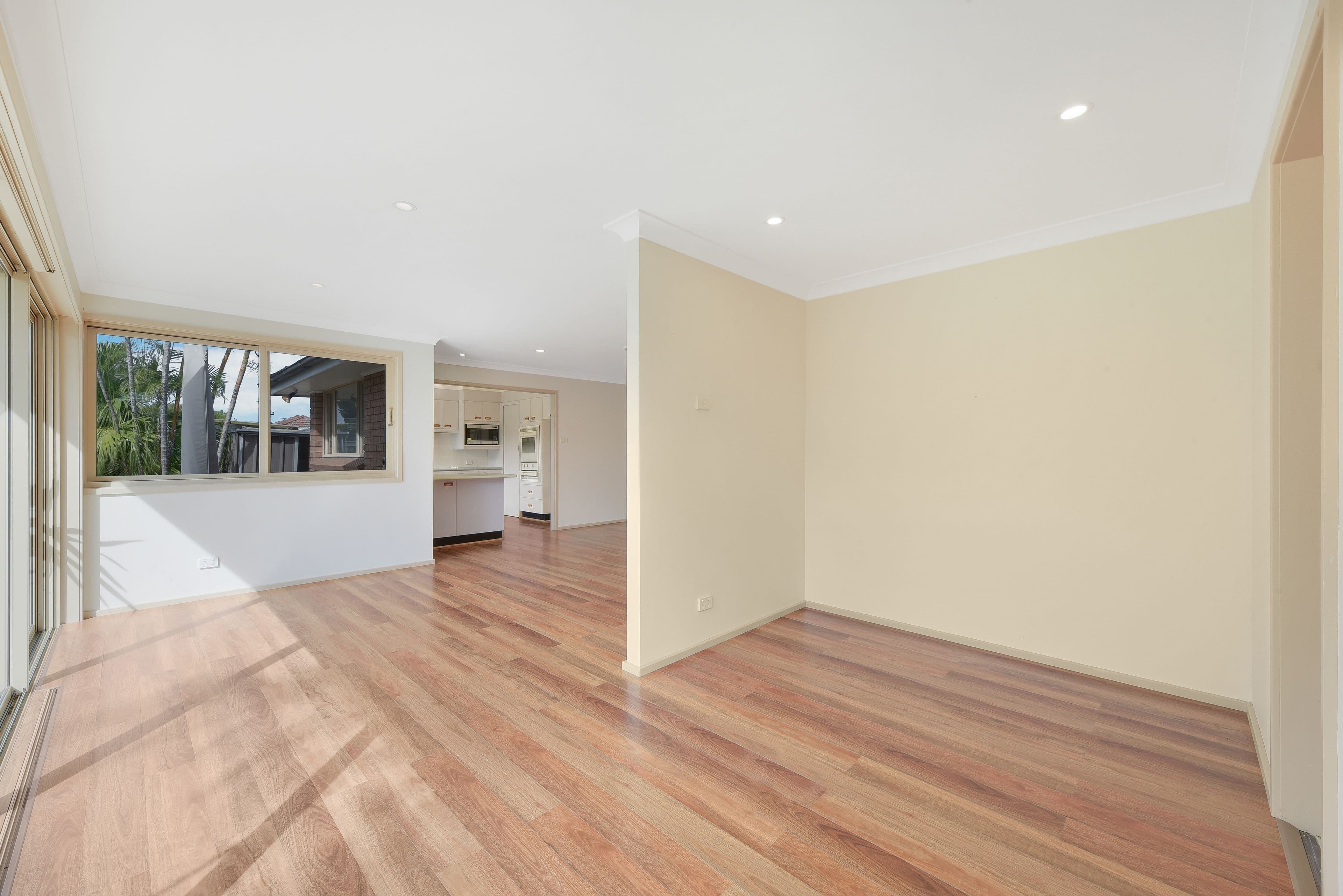28 Pickett Avenue, Minto - Thumbnail 3