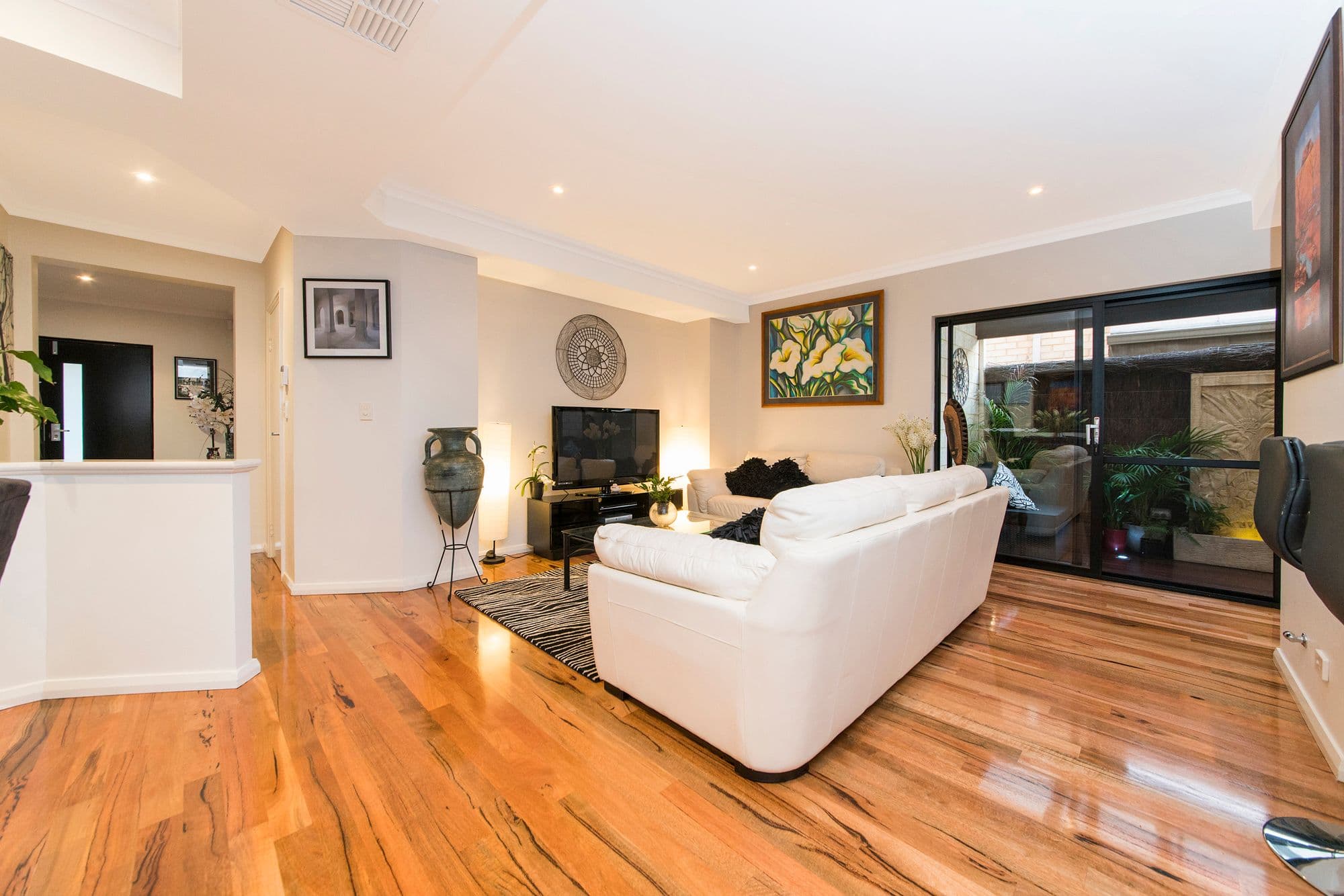 21 Burwood Road, Balcatta WA 6021, Balcatta - Thumbnail 6