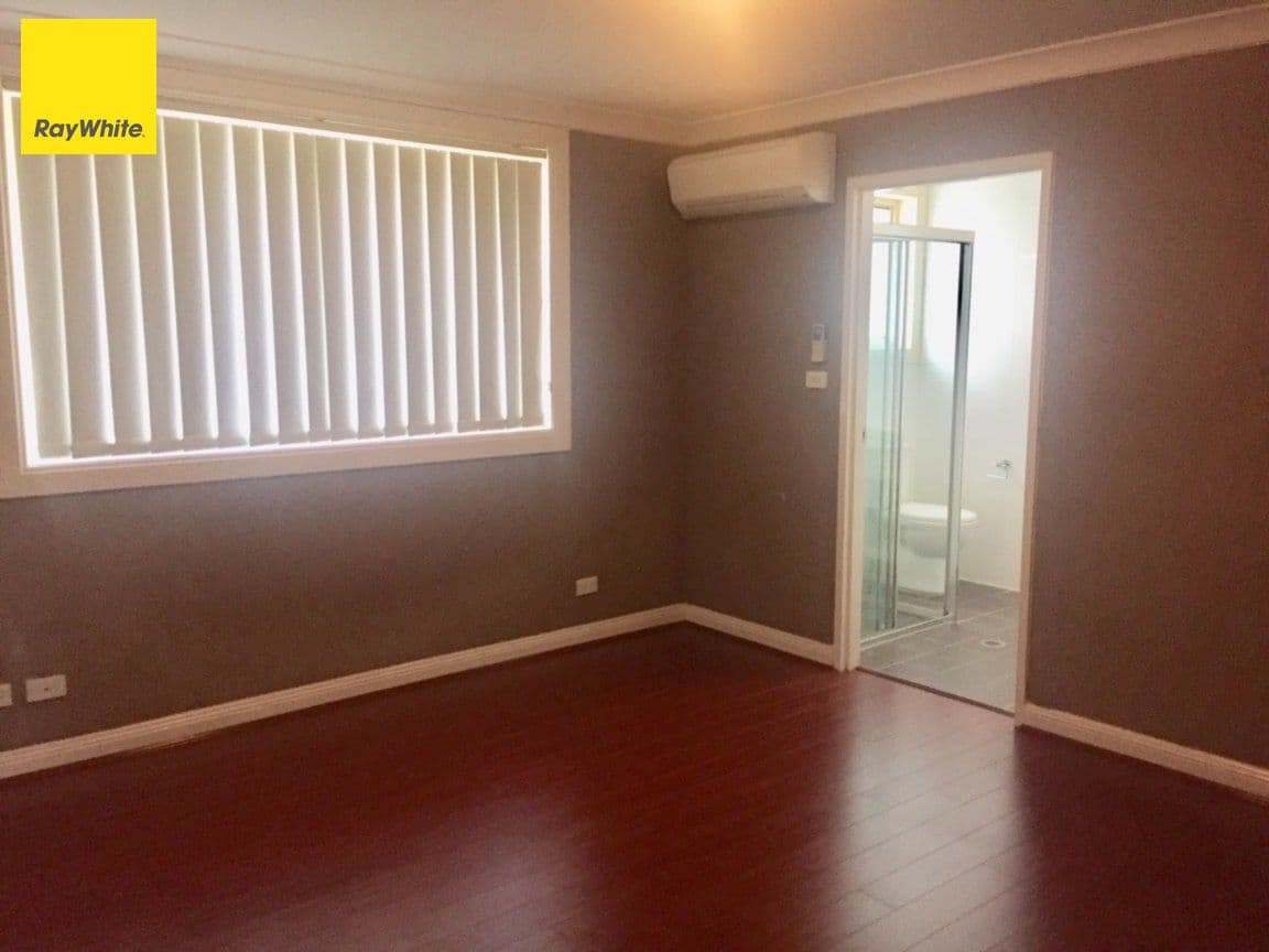 12A Rosedale Street, Canley Heights NSW 2166, Canley Heights - Thumbnail 6