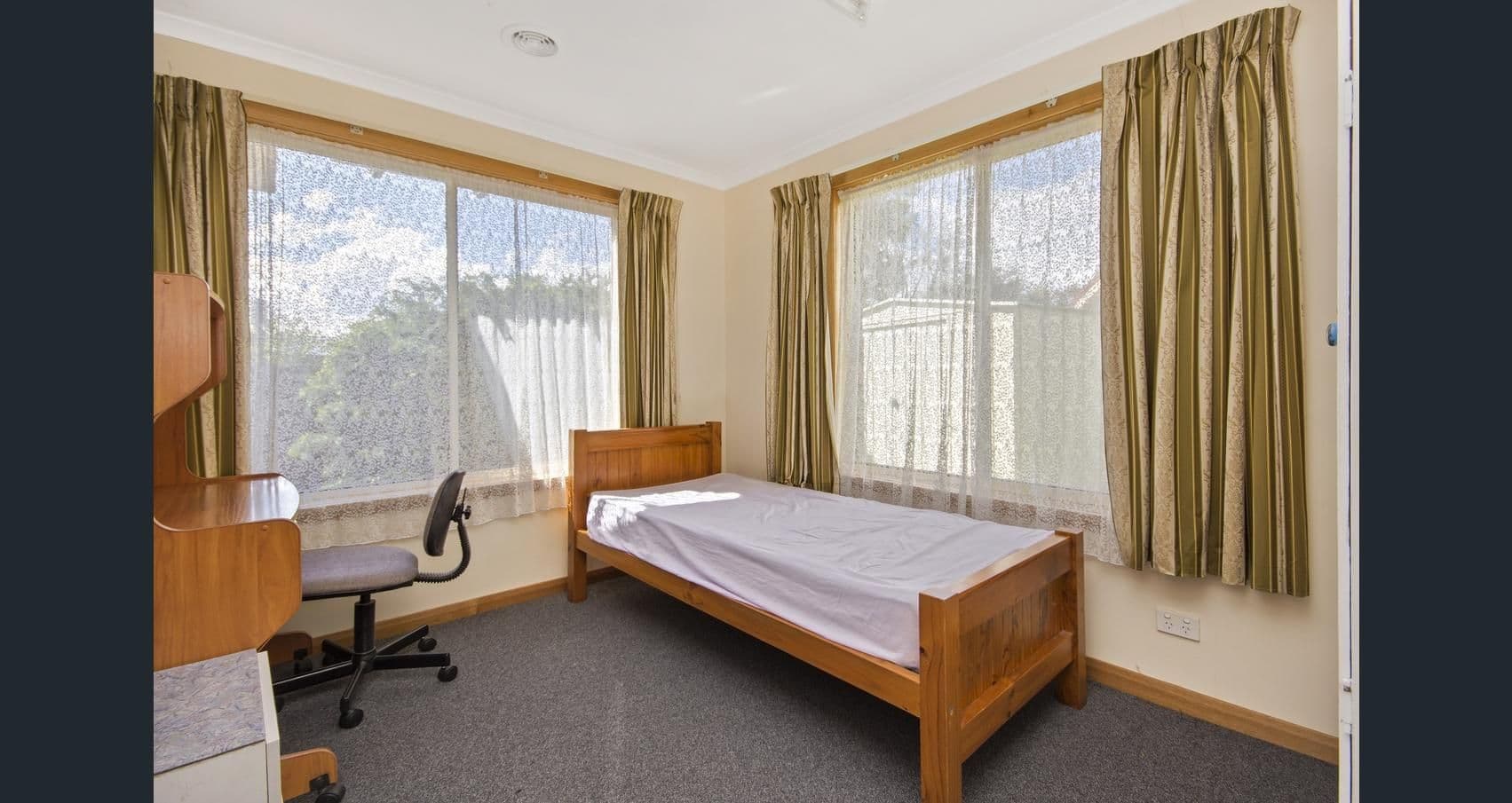2/14 Plumer Street, Mowbray TAS 7248, Mowbray - Thumbnail 3