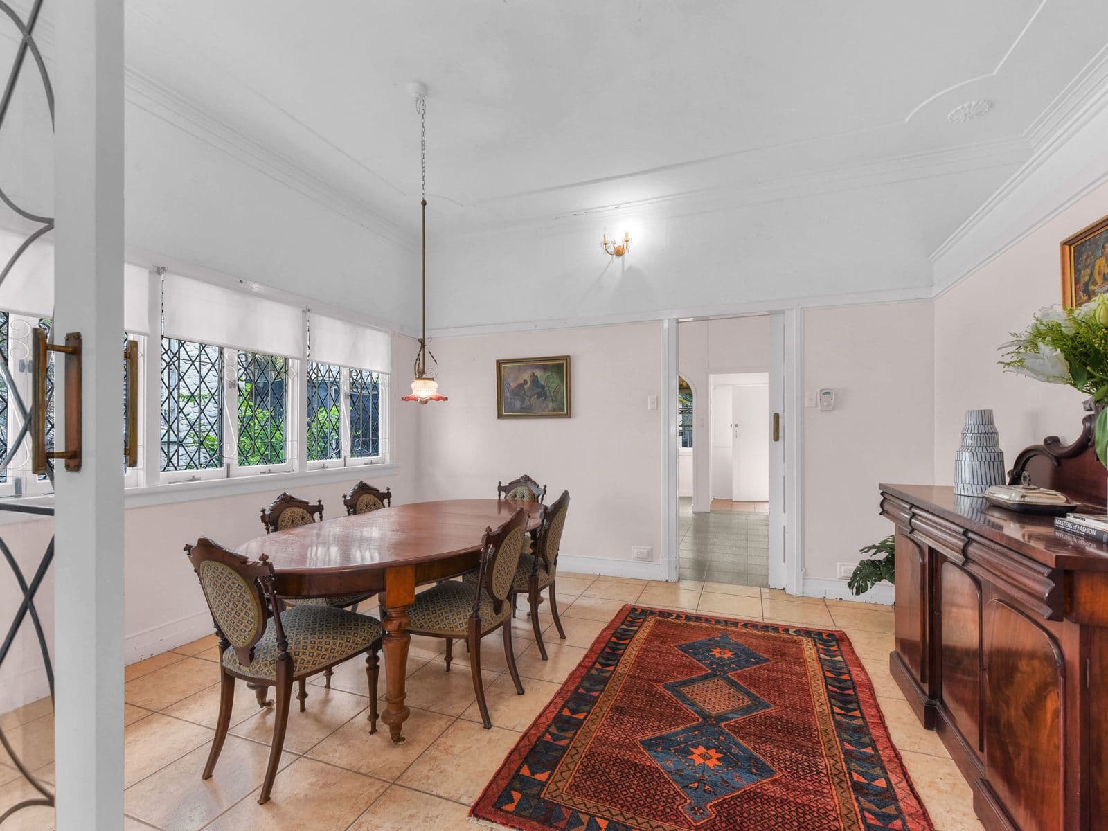 30 Yabba Street, Ascot QLD 4007, Ascot - Thumbnail 6
