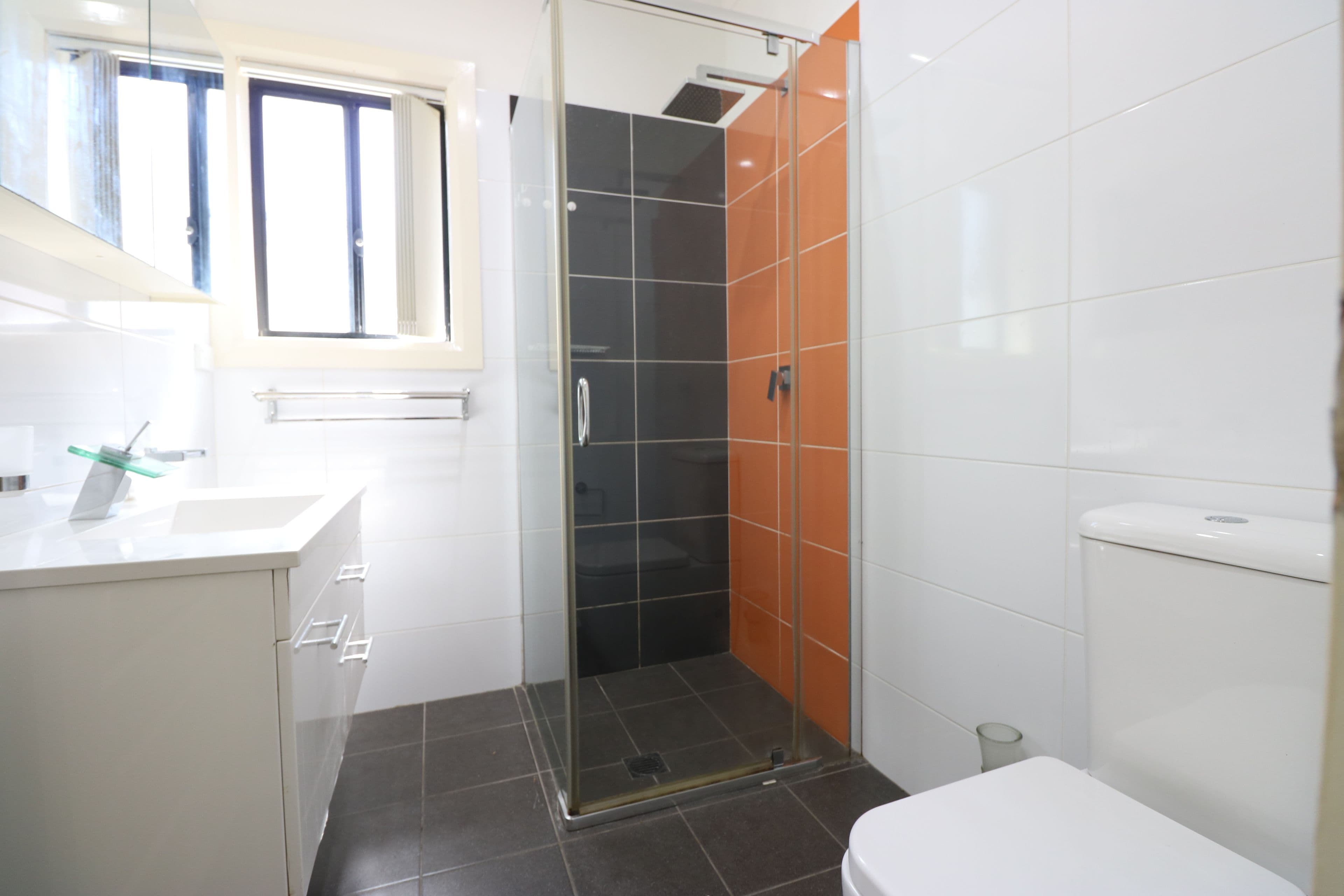 291a Marion Street, Yagoona NSW 2199, Yagoona - Thumbnail 5