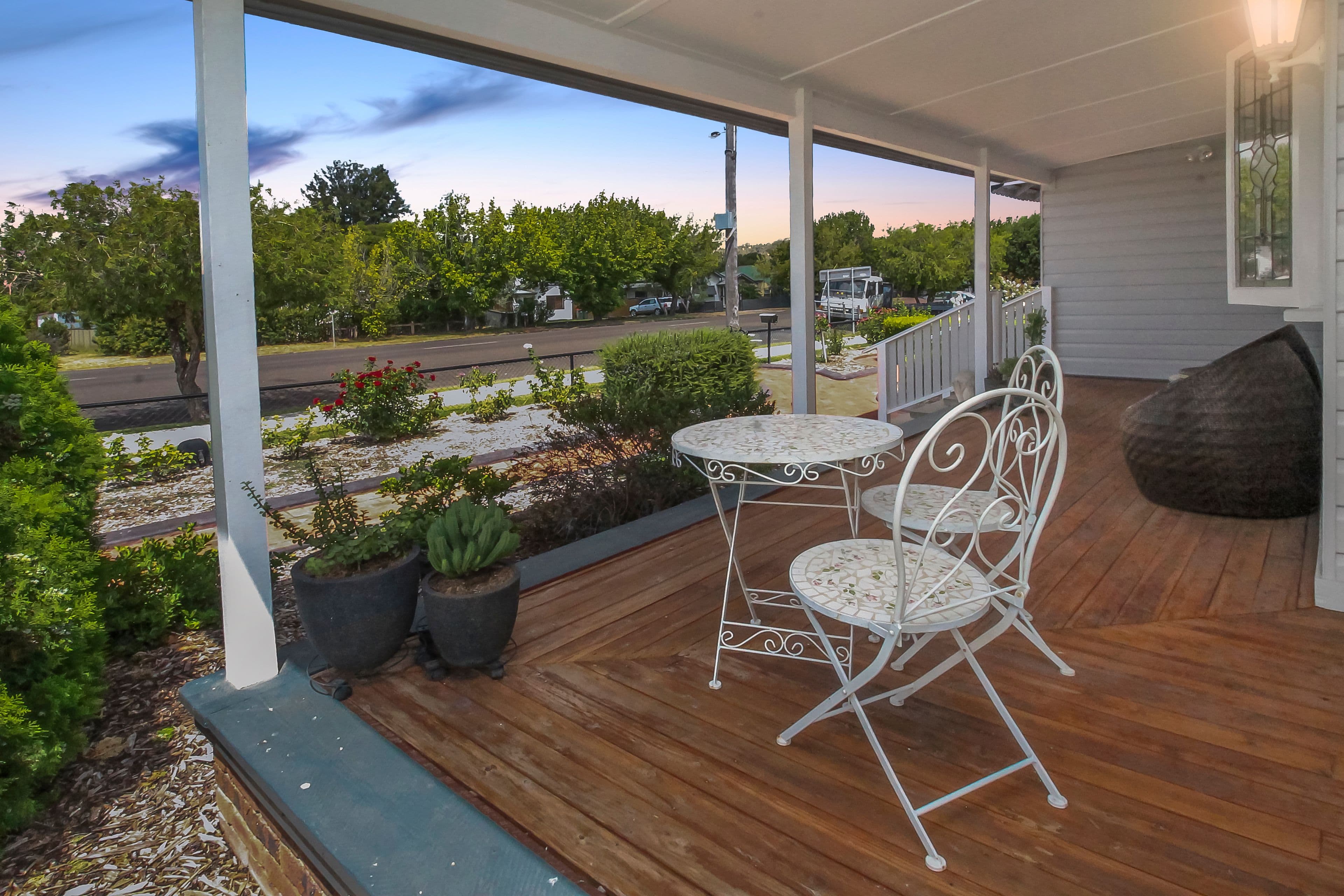 55 Henry Street, Quirindi - Thumbnail 2