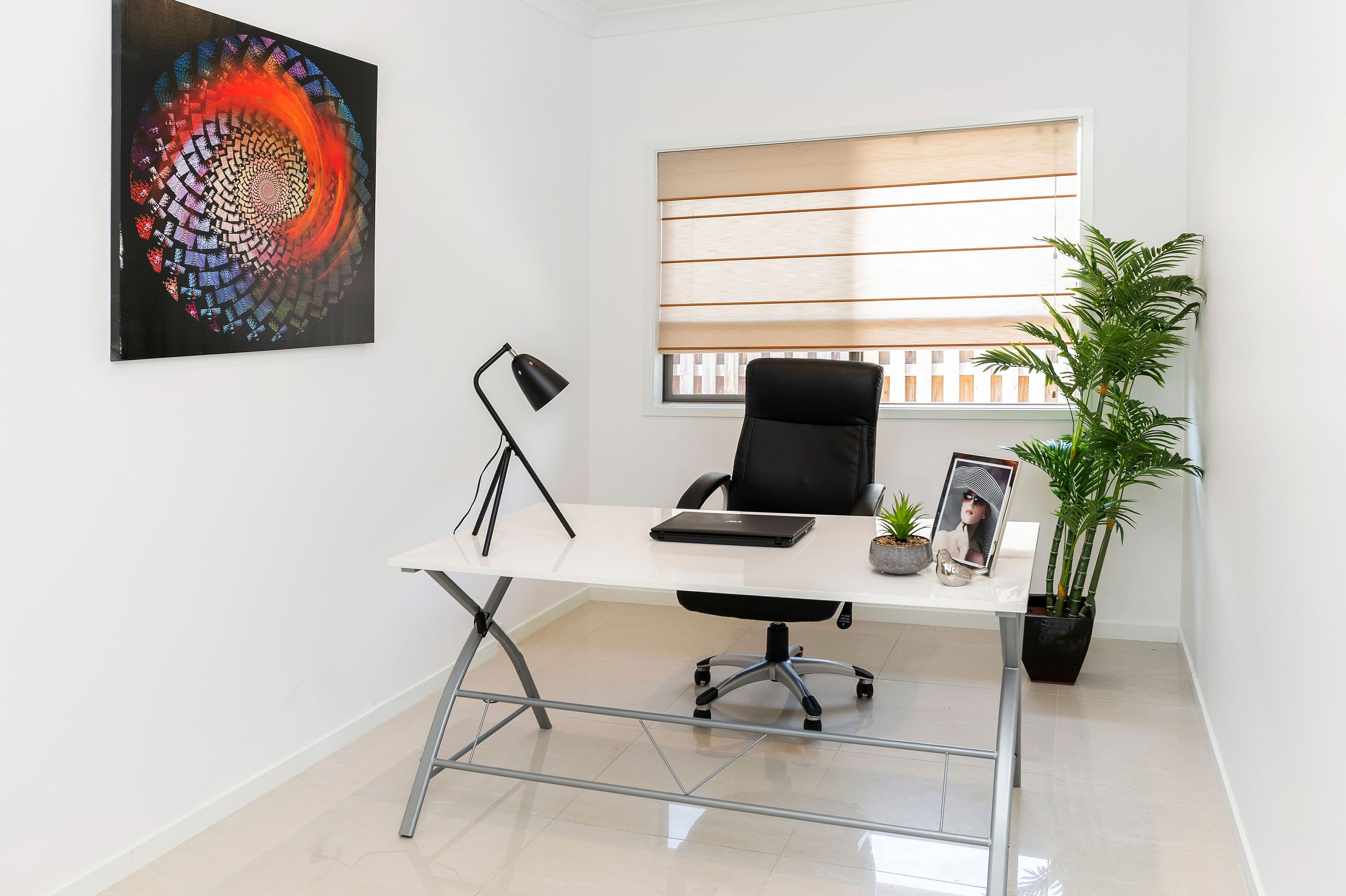 10 Greenglade Court, Blackburn North - Thumbnail 7