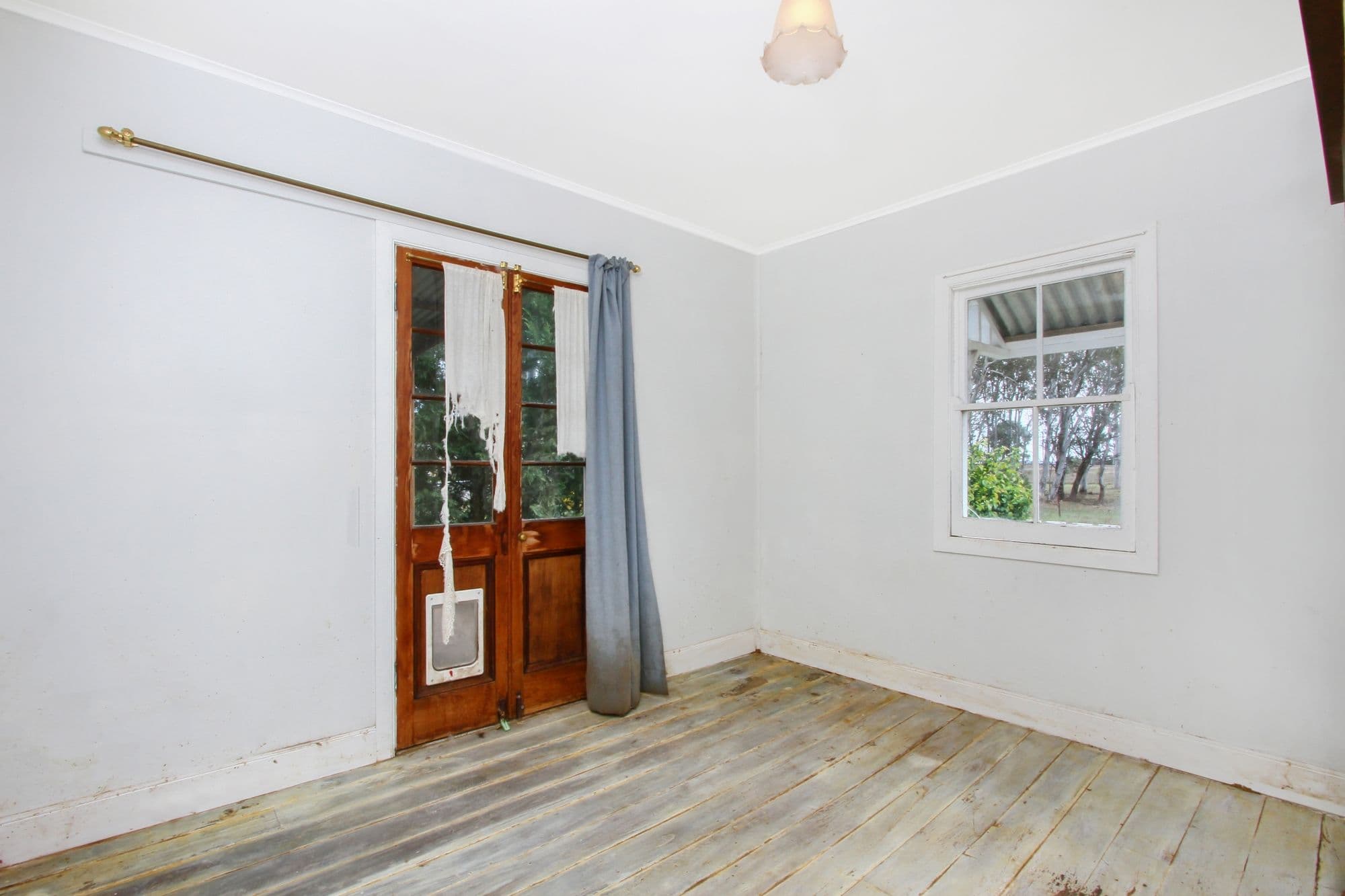 48 Goulburn Street, Marulan - Thumbnail 6