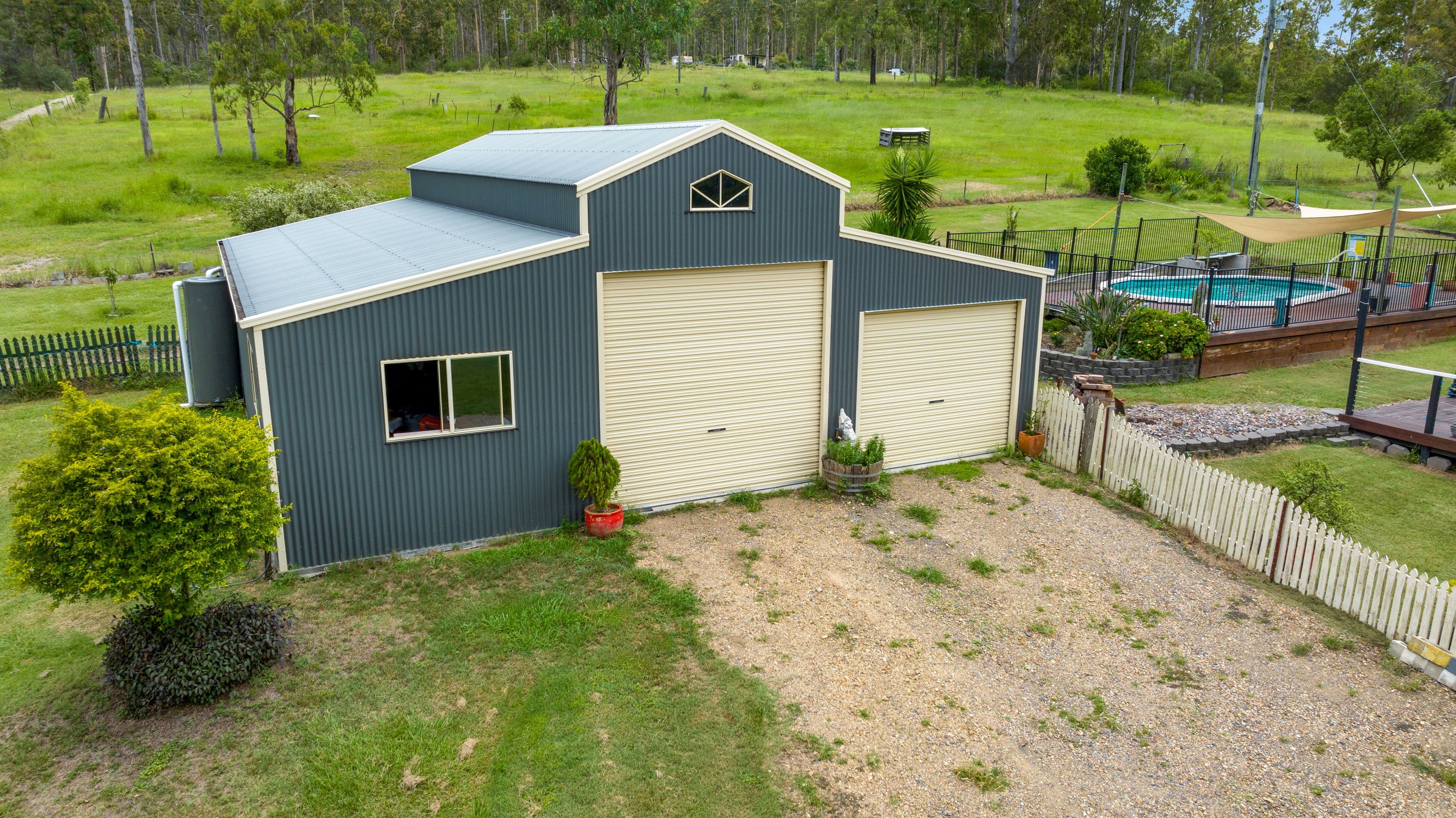 2555 Armidale Road, Blaxlands Creek NSW 2460, Blaxlands Creek - Thumbnail 5