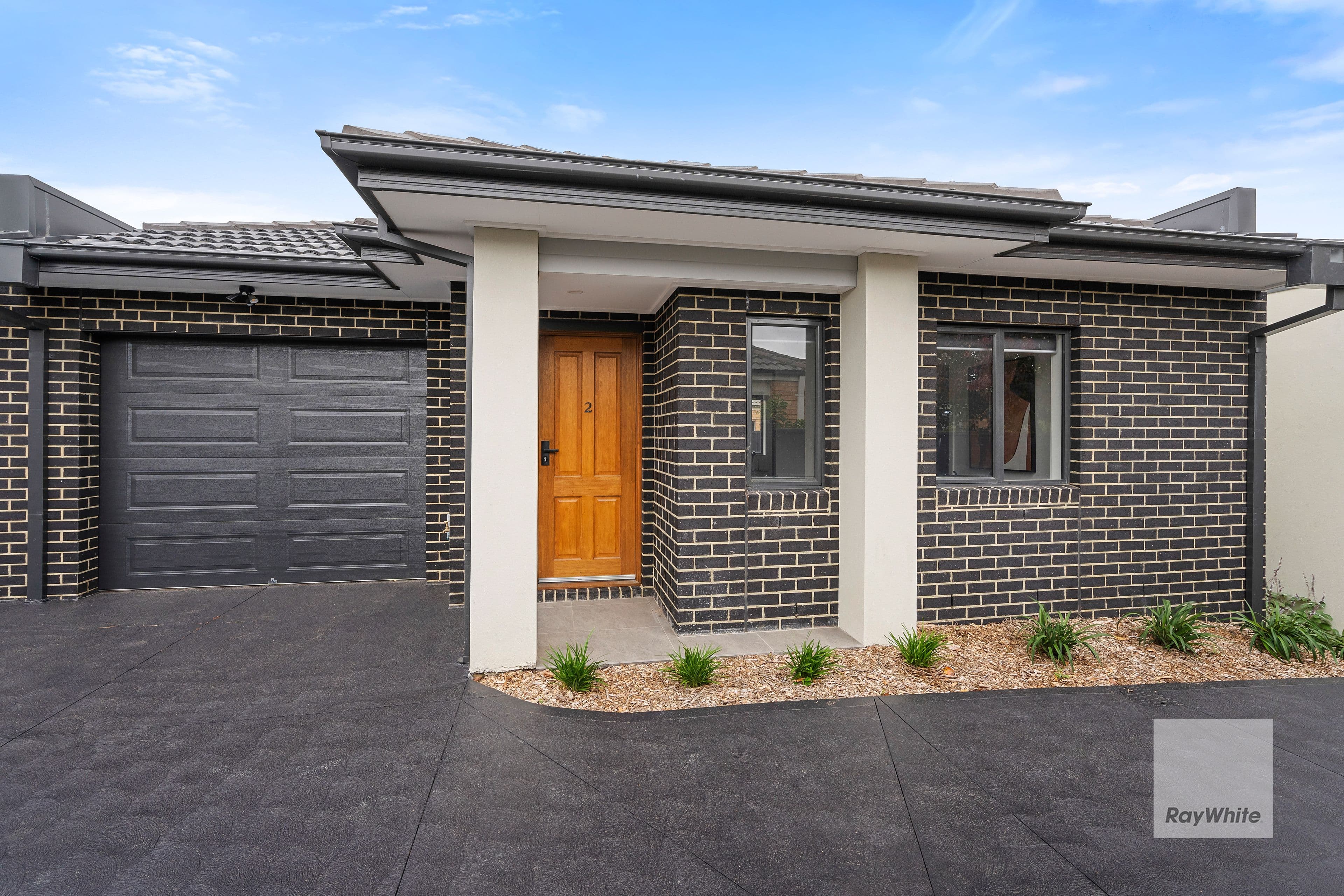 26 Dudley Street, Wallan VIC 3756, Wallan - Image 1