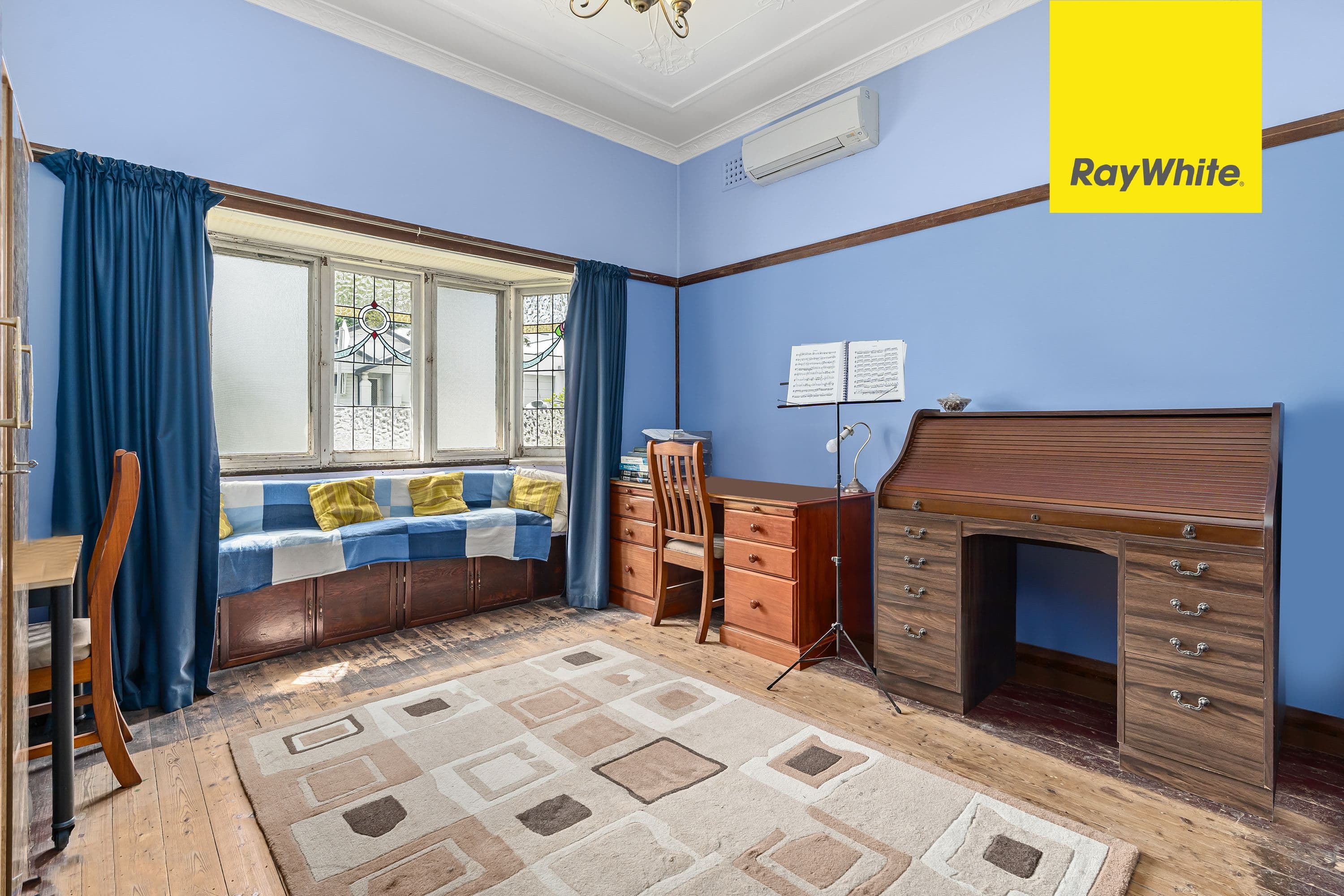 43 Yarram Street, Lidcombe NSW 2141, Lidcombe - Thumbnail 3