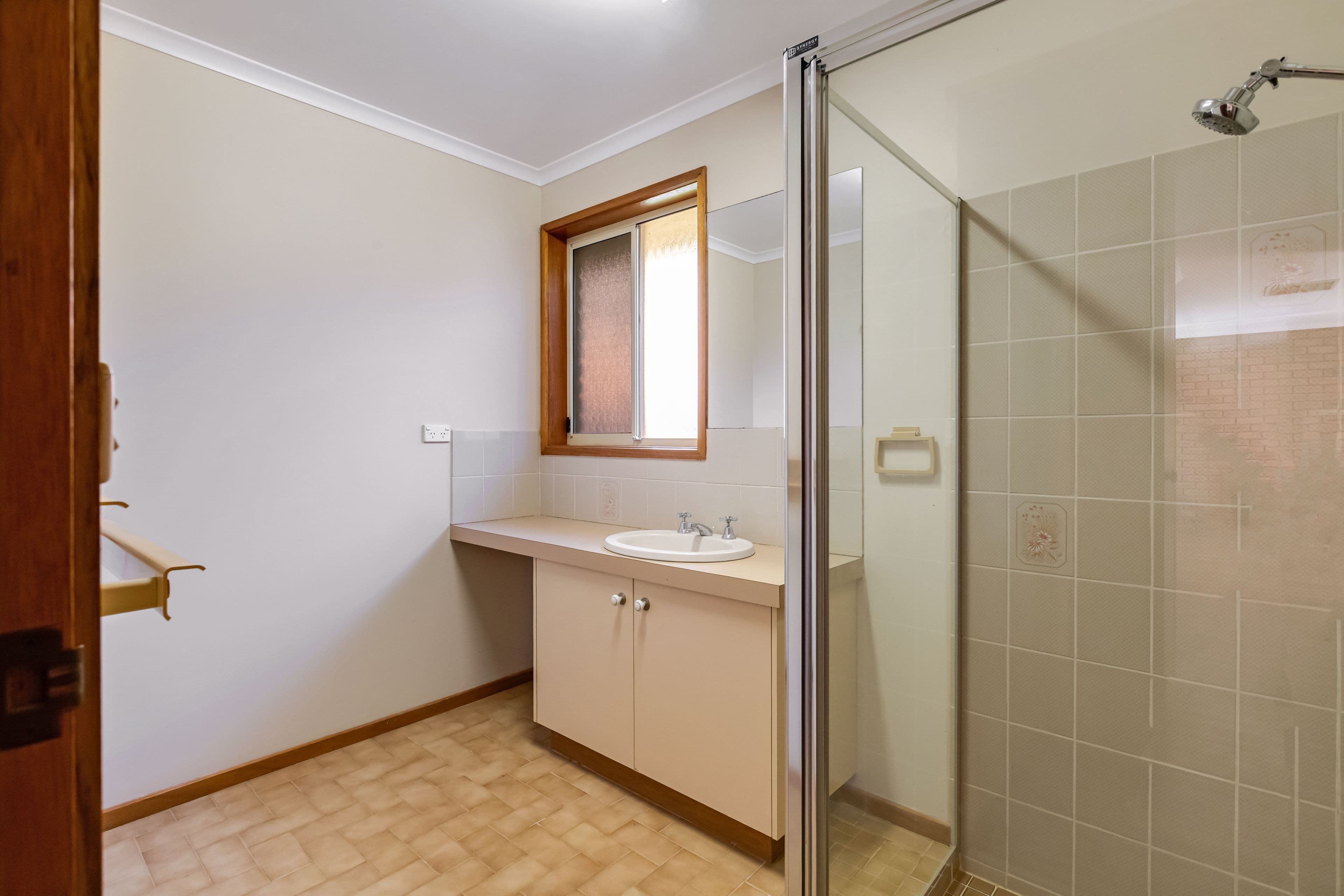 458 Walnut Avenue, Mildura VIC 3500, Mildura - Thumbnail 7