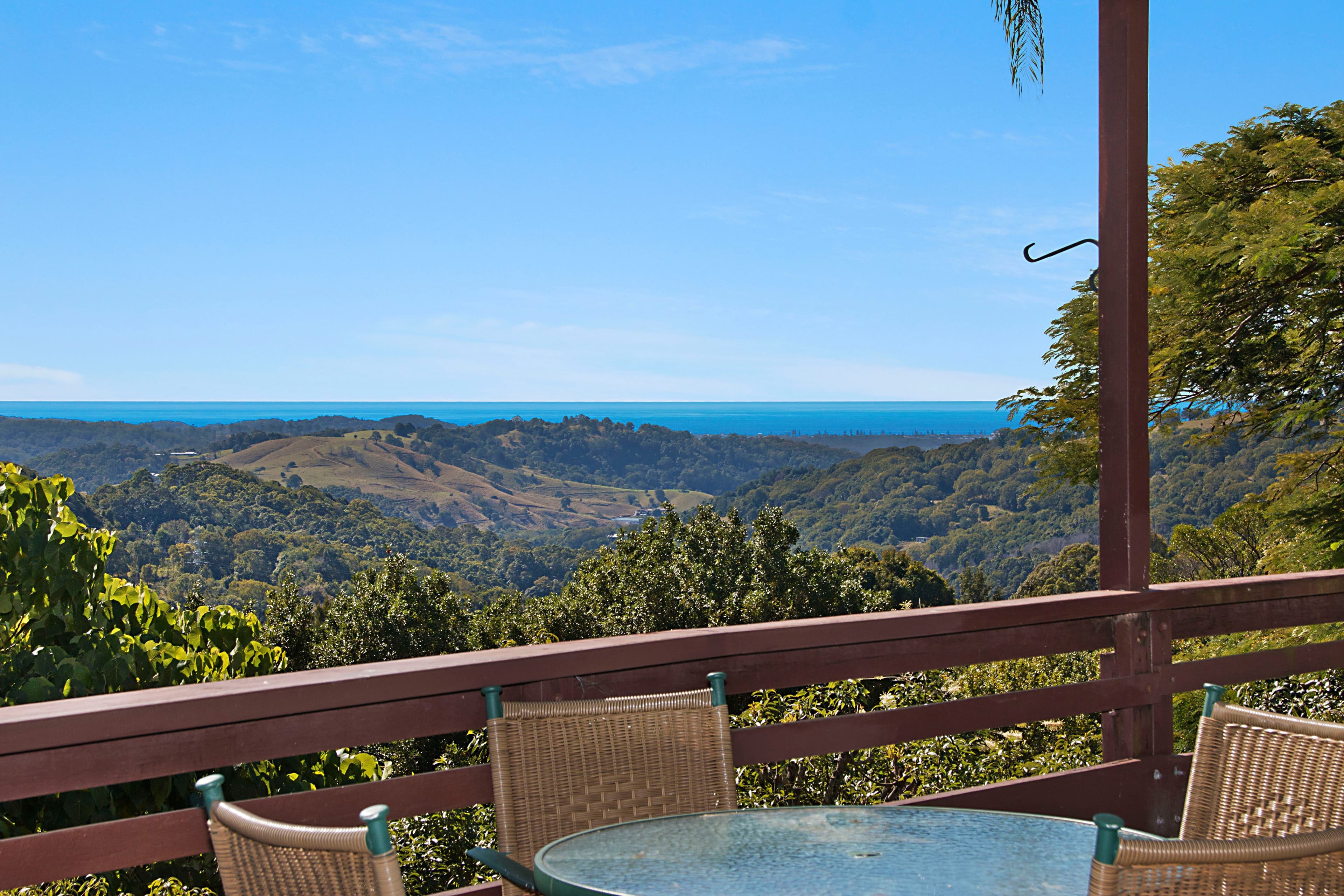 416 Carool Road, Carool NSW 2486, Carool - Thumbnail 2