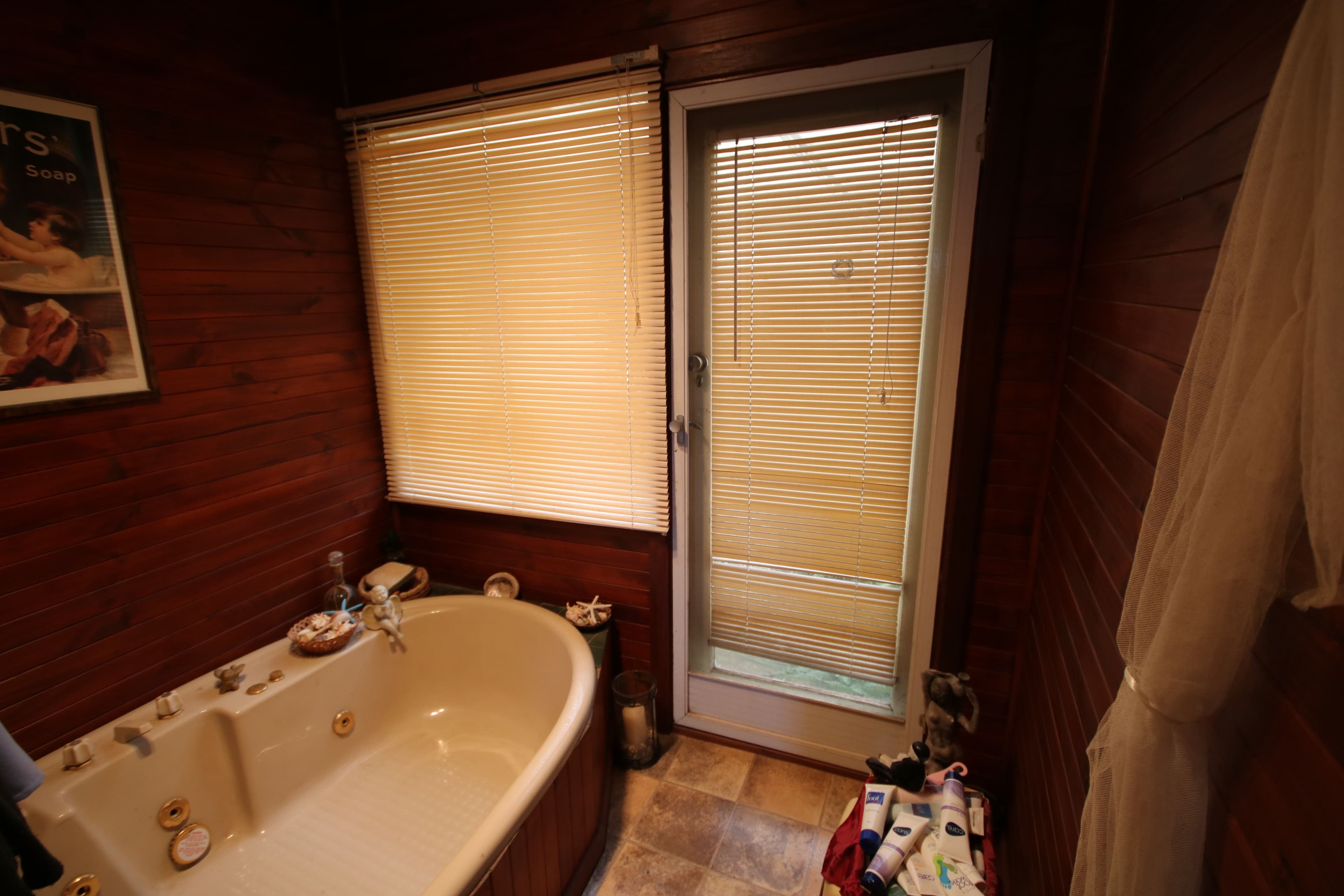 6 Mitchell Street, Colbinabbin VIC 3559, Colbinabbin - Thumbnail 5
