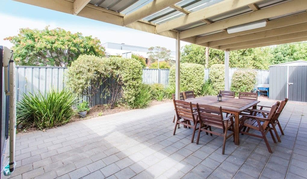 1D Dover Street, West Richmond SA 5033, West Richmond - Thumbnail 4