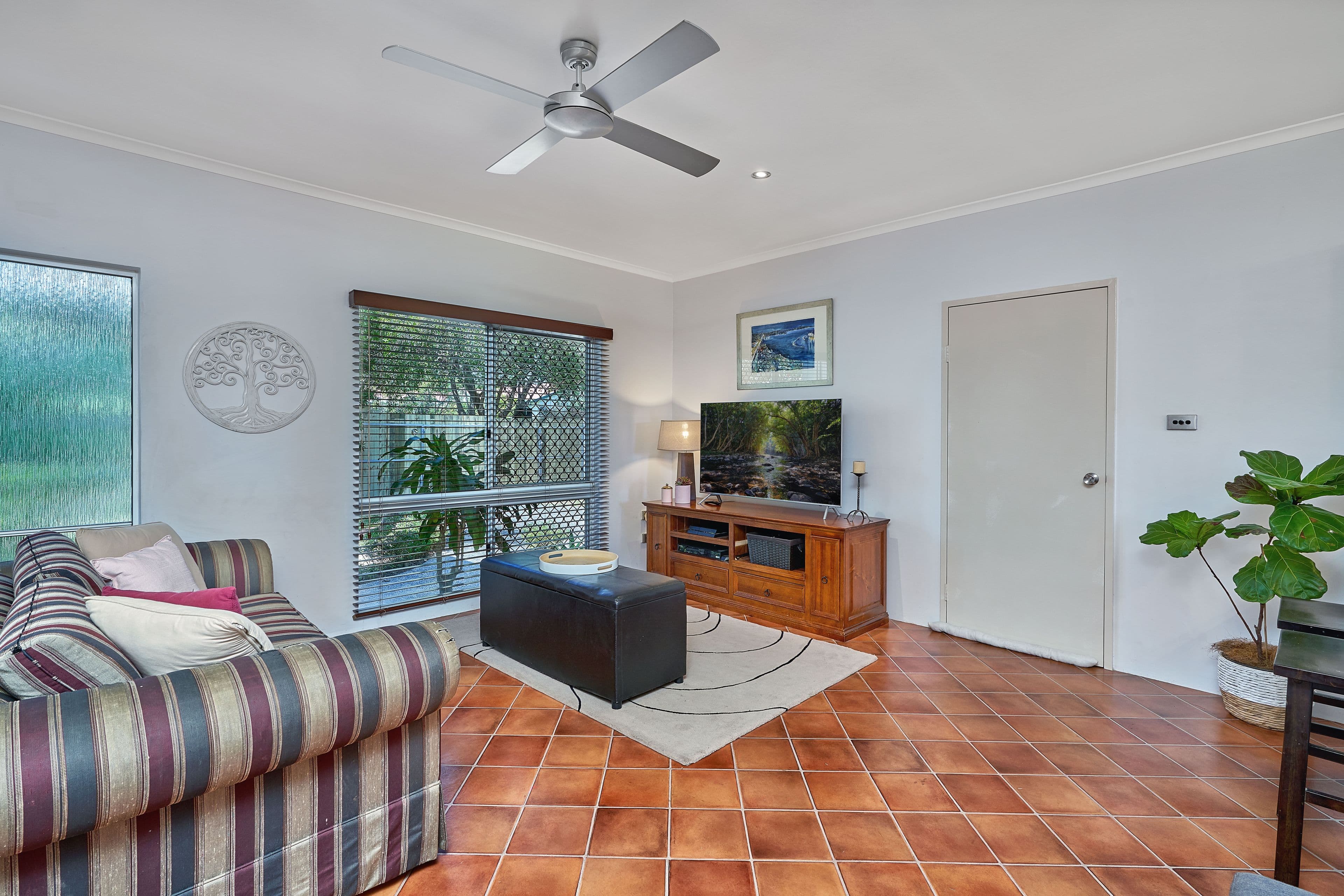 24 Kangaroo Street, Bentley Park QLD 4869, Bentley Park - Thumbnail 5