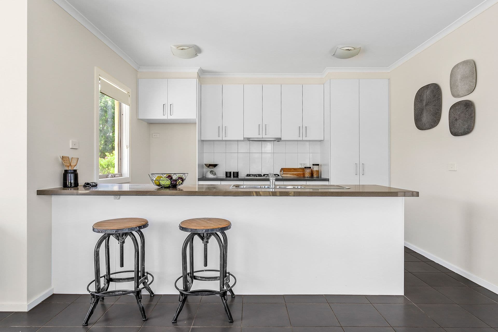 46 Joy Street, Braybrook VIC 3019, Braybrook - Thumbnail 8