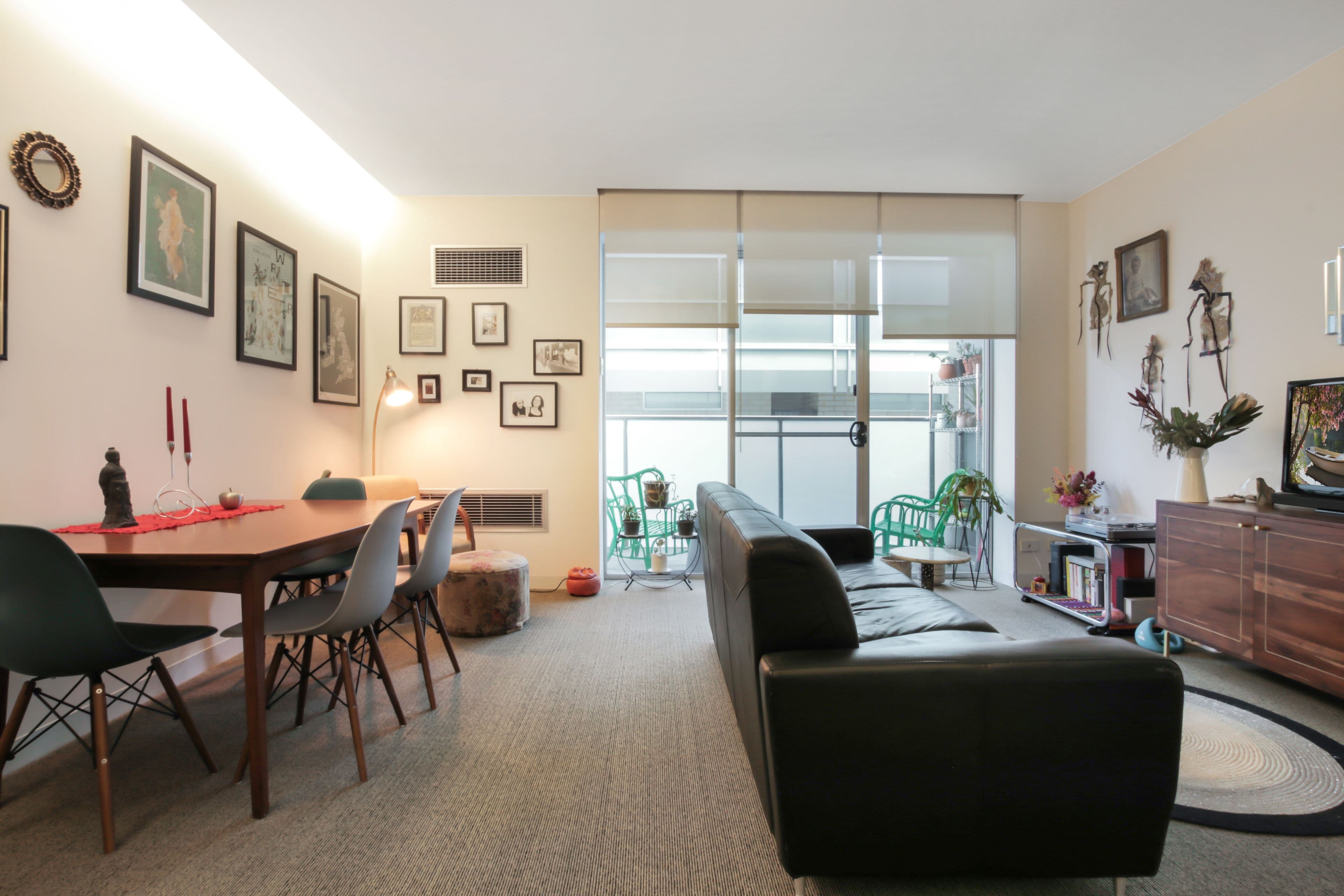20/31 Halifax Street, Adelaide SA 5000, Adelaide - Thumbnail 2
