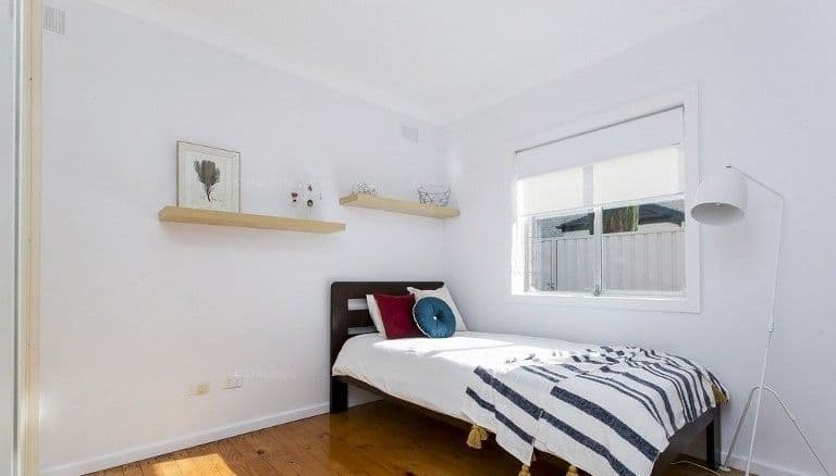 5/12 West Street, Ascot Park SA 5043, Ascot Park - Thumbnail 6