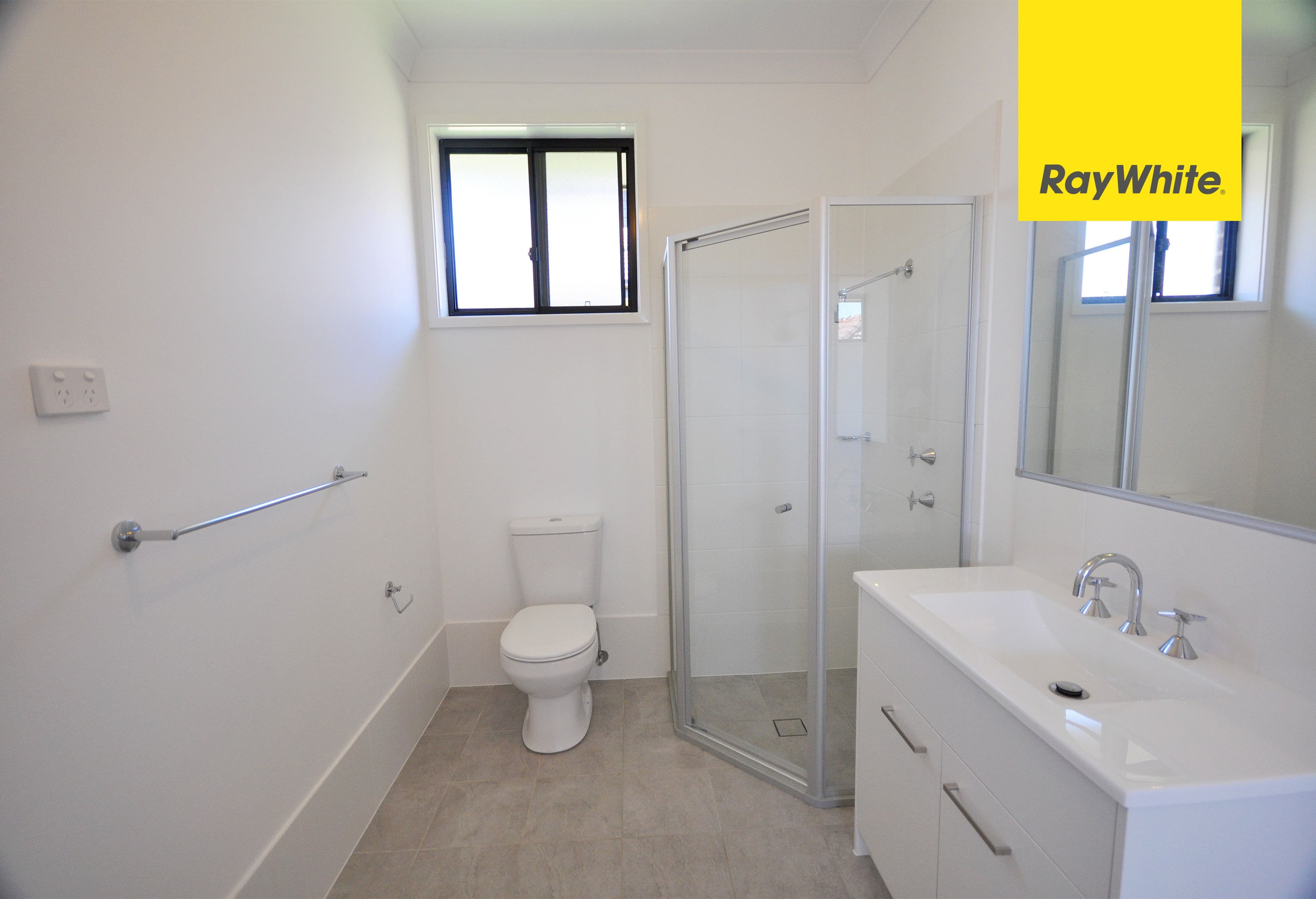 63a Sixth Avenue, Berala NSW 2141, Berala - Thumbnail 6