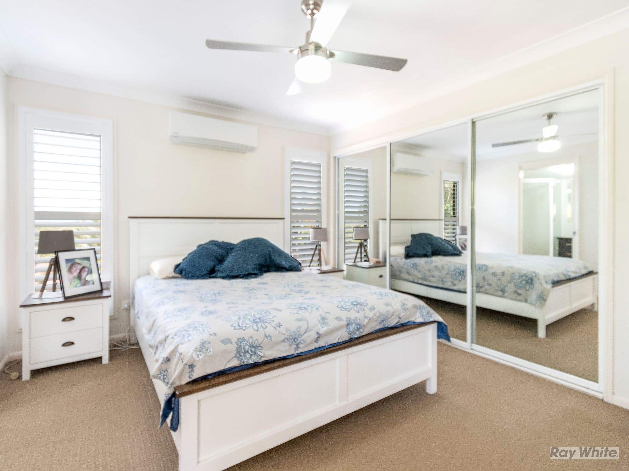 8 Marigold Place, Mount Cotton QLD 4165, Mount Cotton - Thumbnail 7
