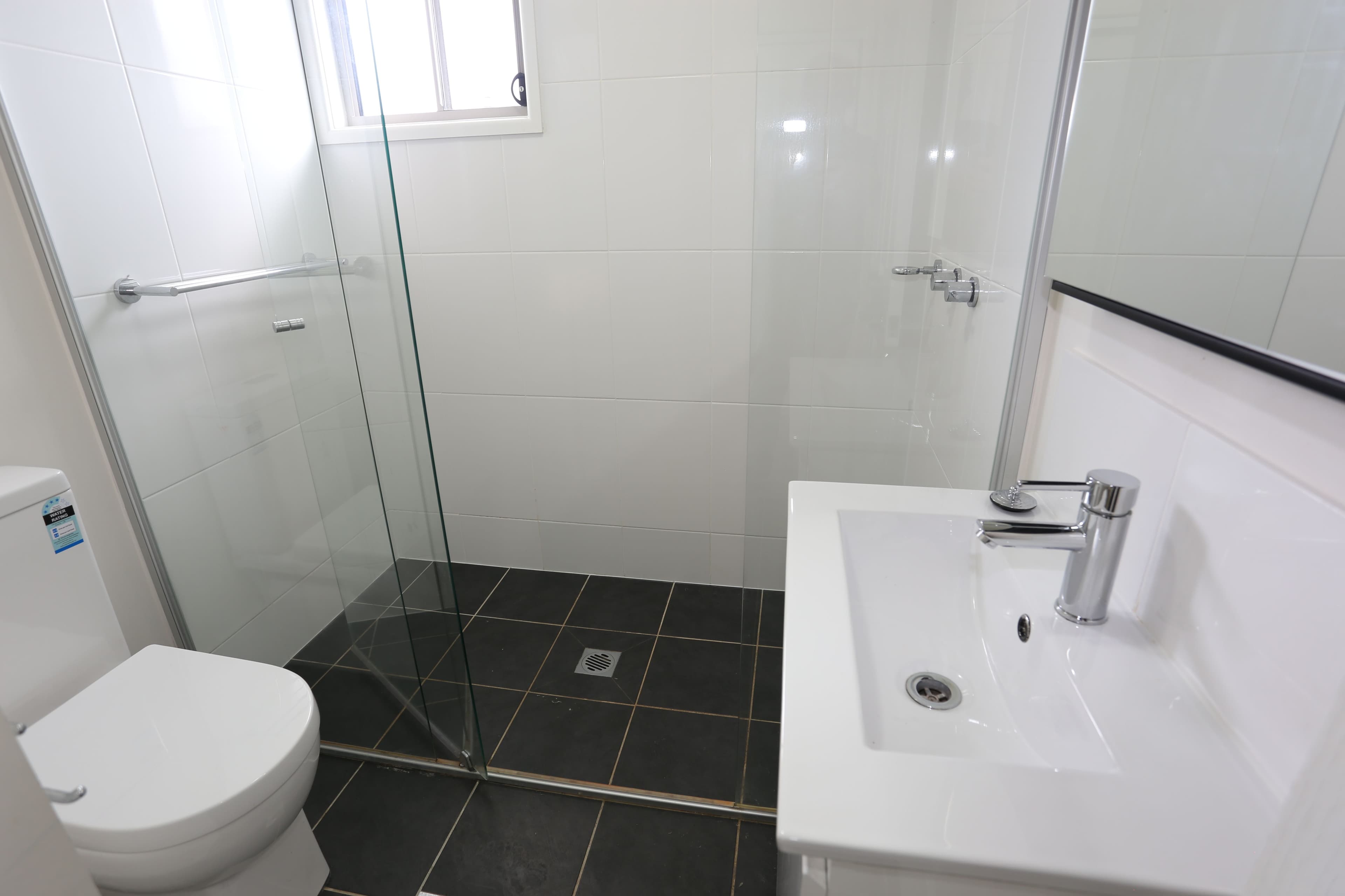 3A Dukes Place, Emu Plains NSW 2750, Emu Plains - Thumbnail 5