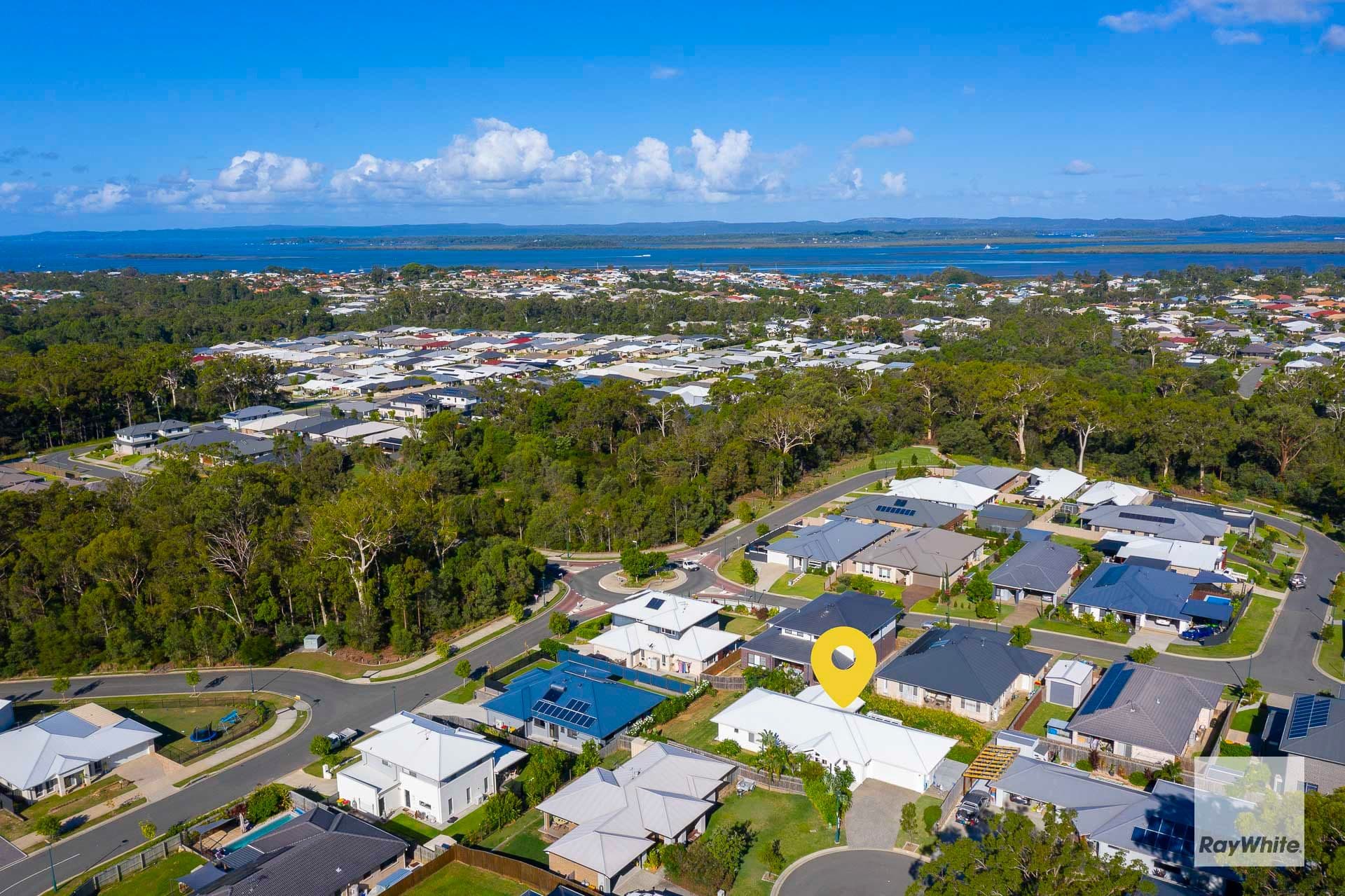 4 Tomarah Court, Redland Bay QLD 4165, Redland Bay - Thumbnail 6