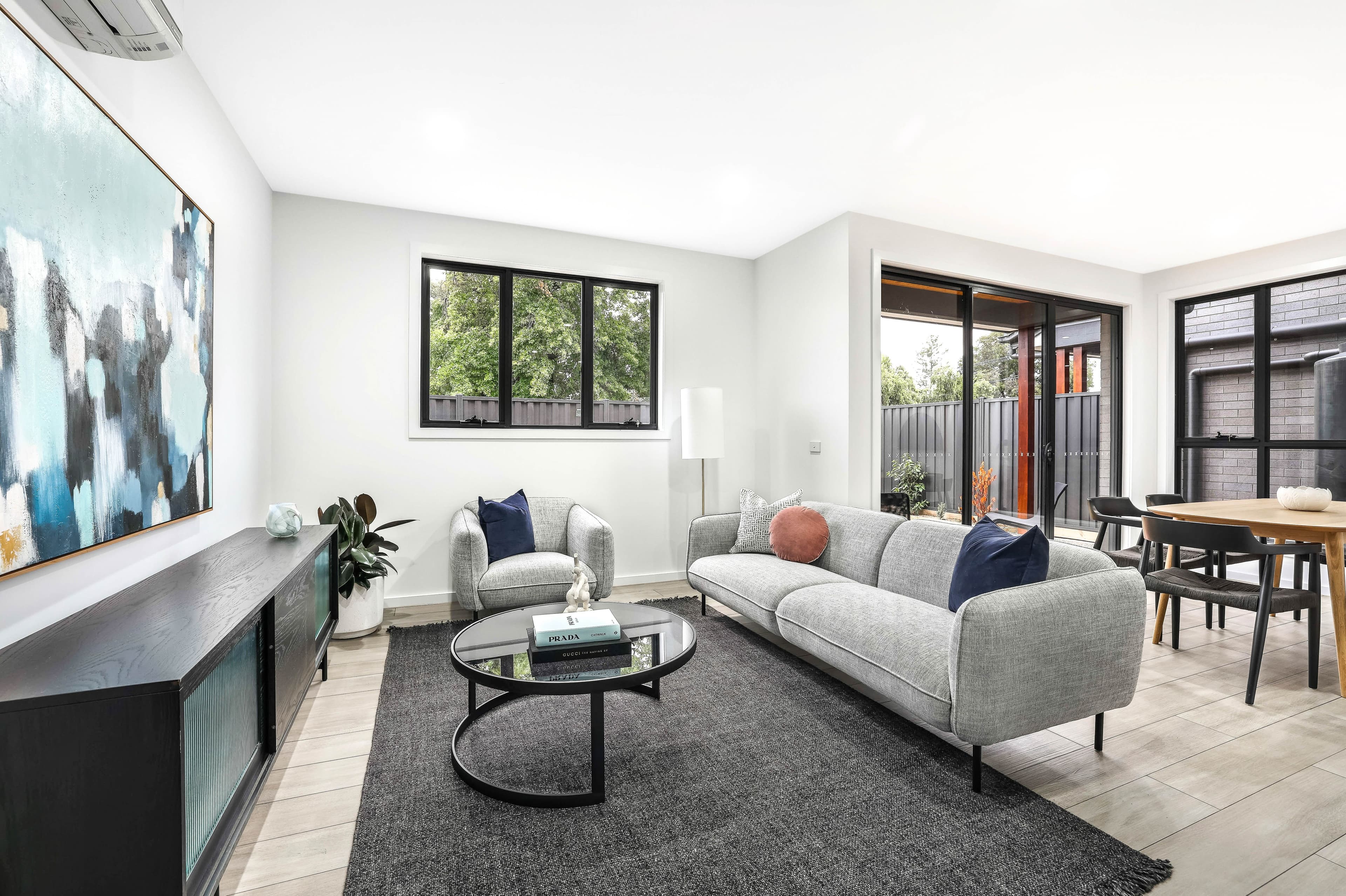 10 Clara Street, Fawkner VIC 3060, Fawkner - Thumbnail 2